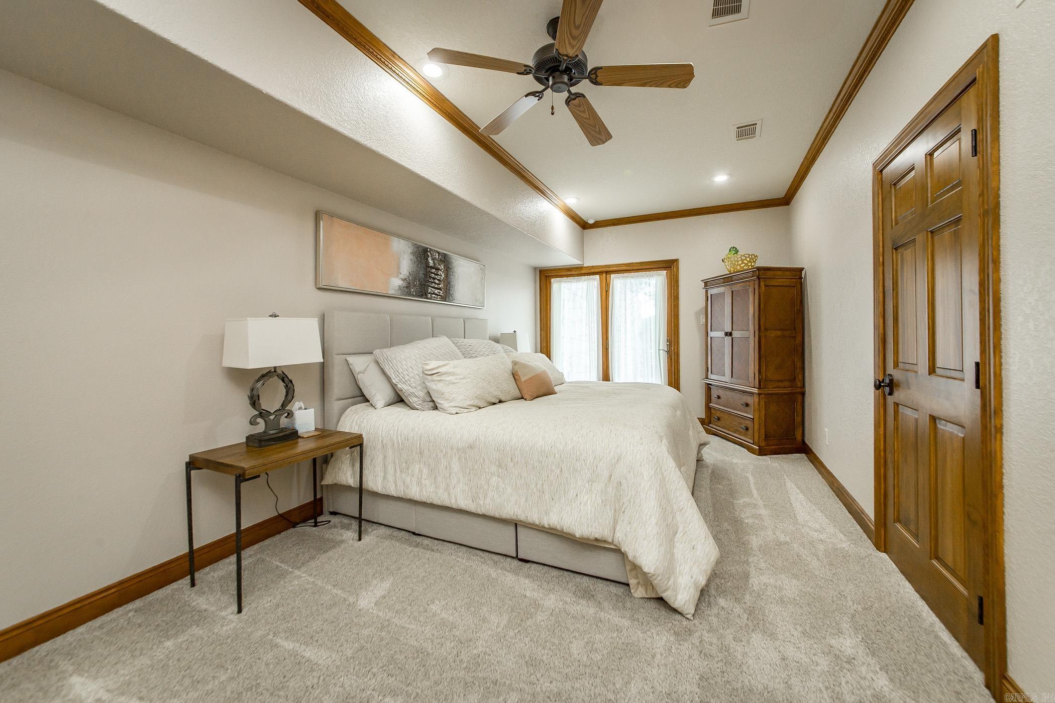 Stonegate Shores Phase I - Residential