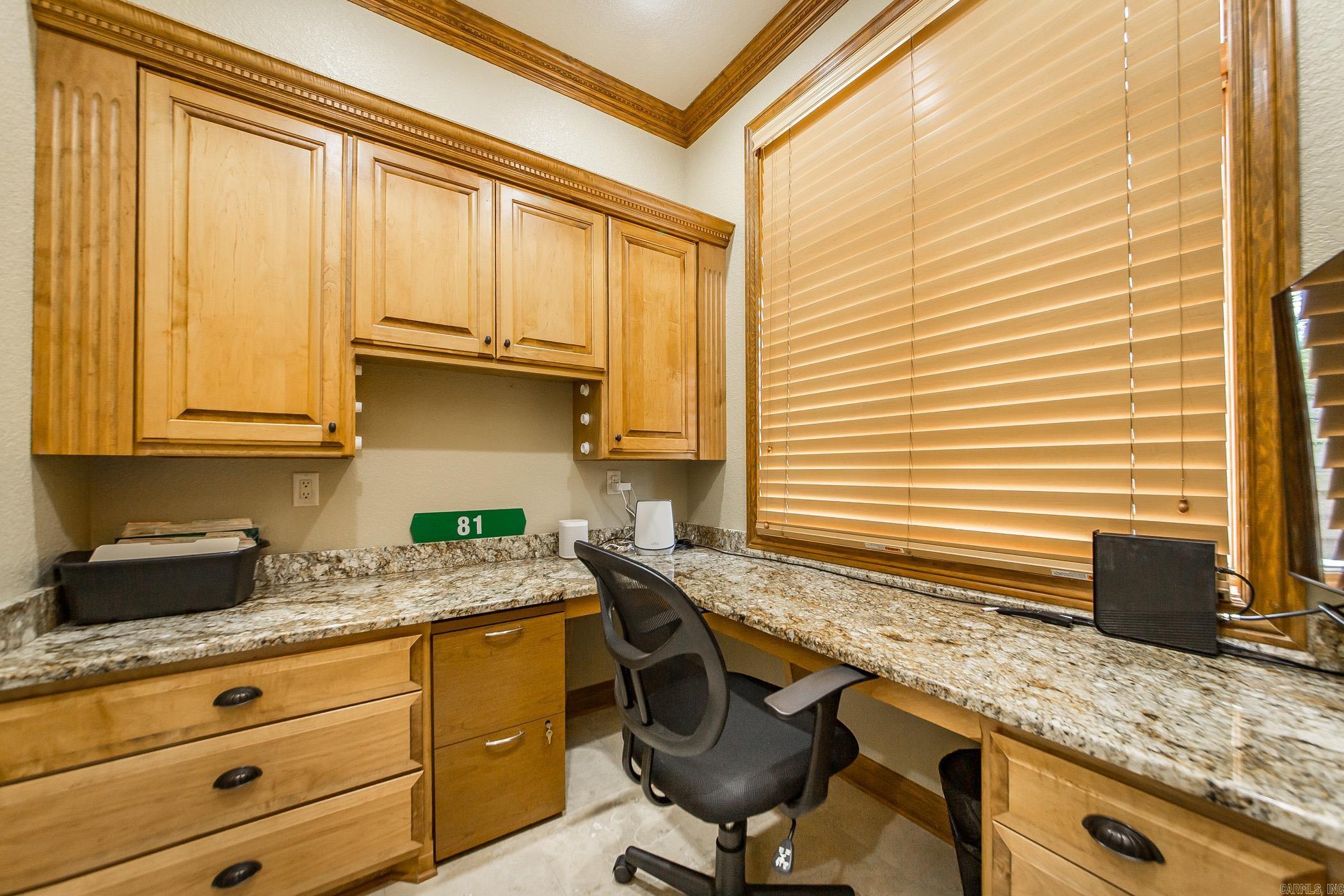 Stonegate Shores Phase I - Residential