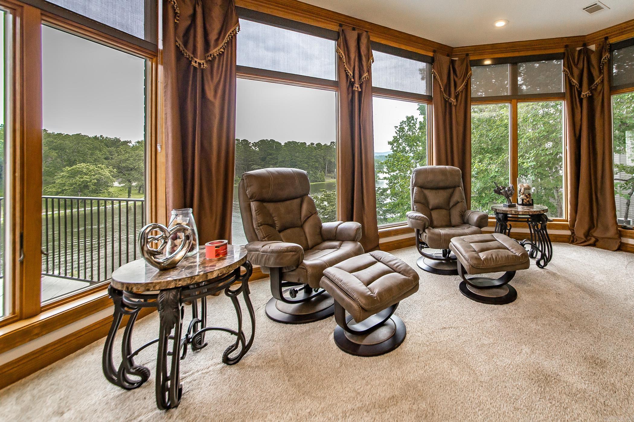 Stonegate Shores Phase I - Residential
