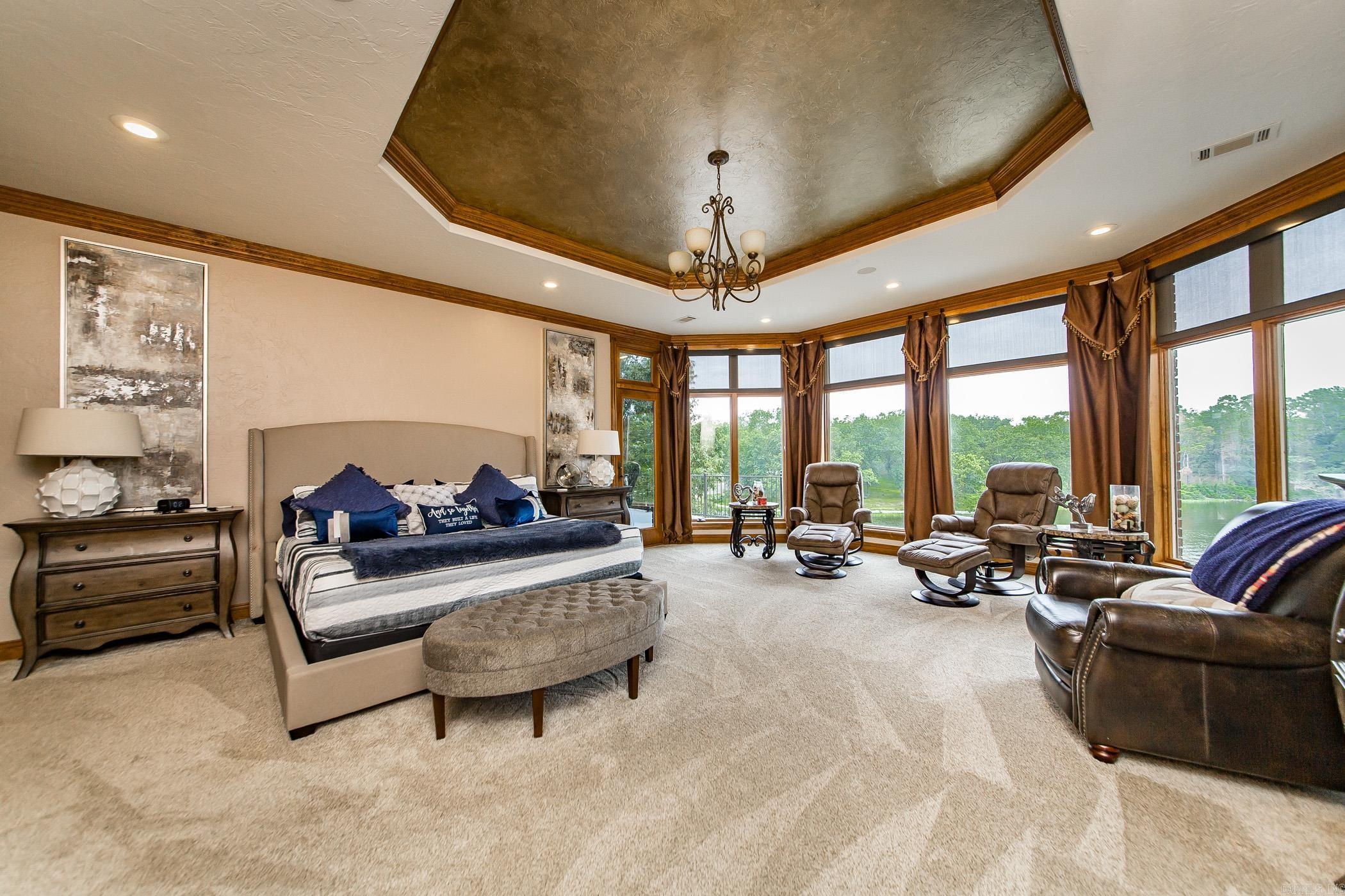 Stonegate Shores Phase I - Residential