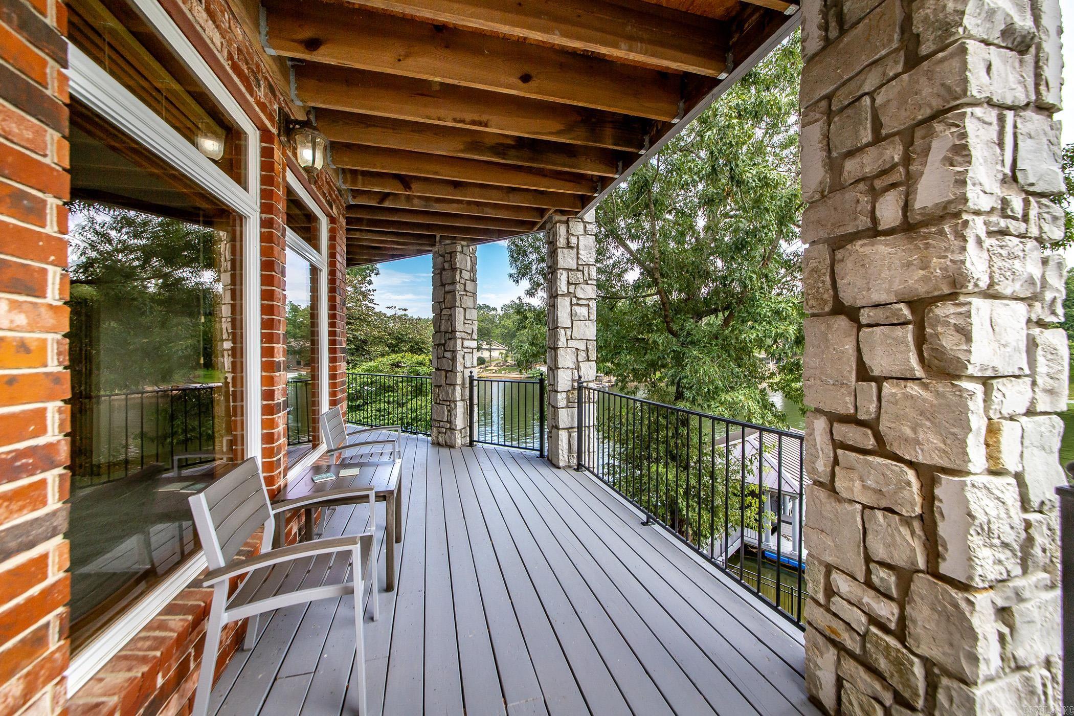 Stonegate Shores Phase I - Residential