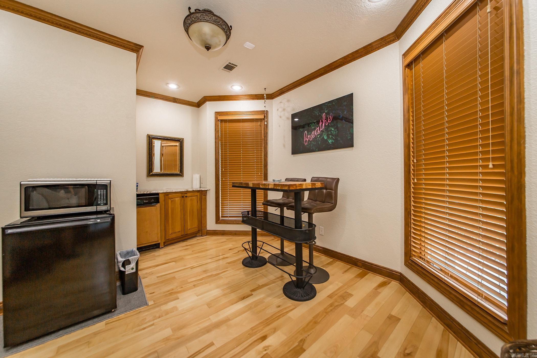 Stonegate Shores Phase I - Residential