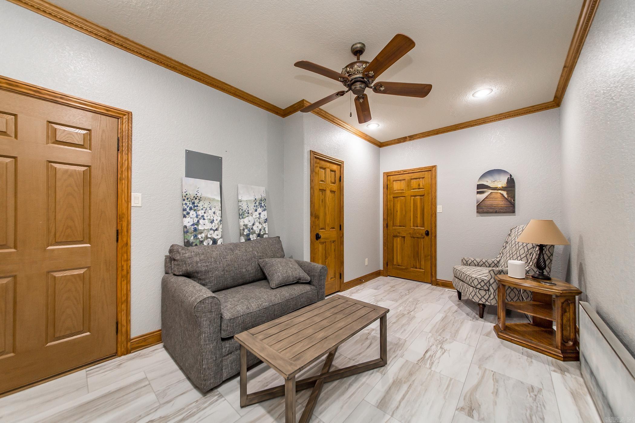 Stonegate Shores Phase I - Residential