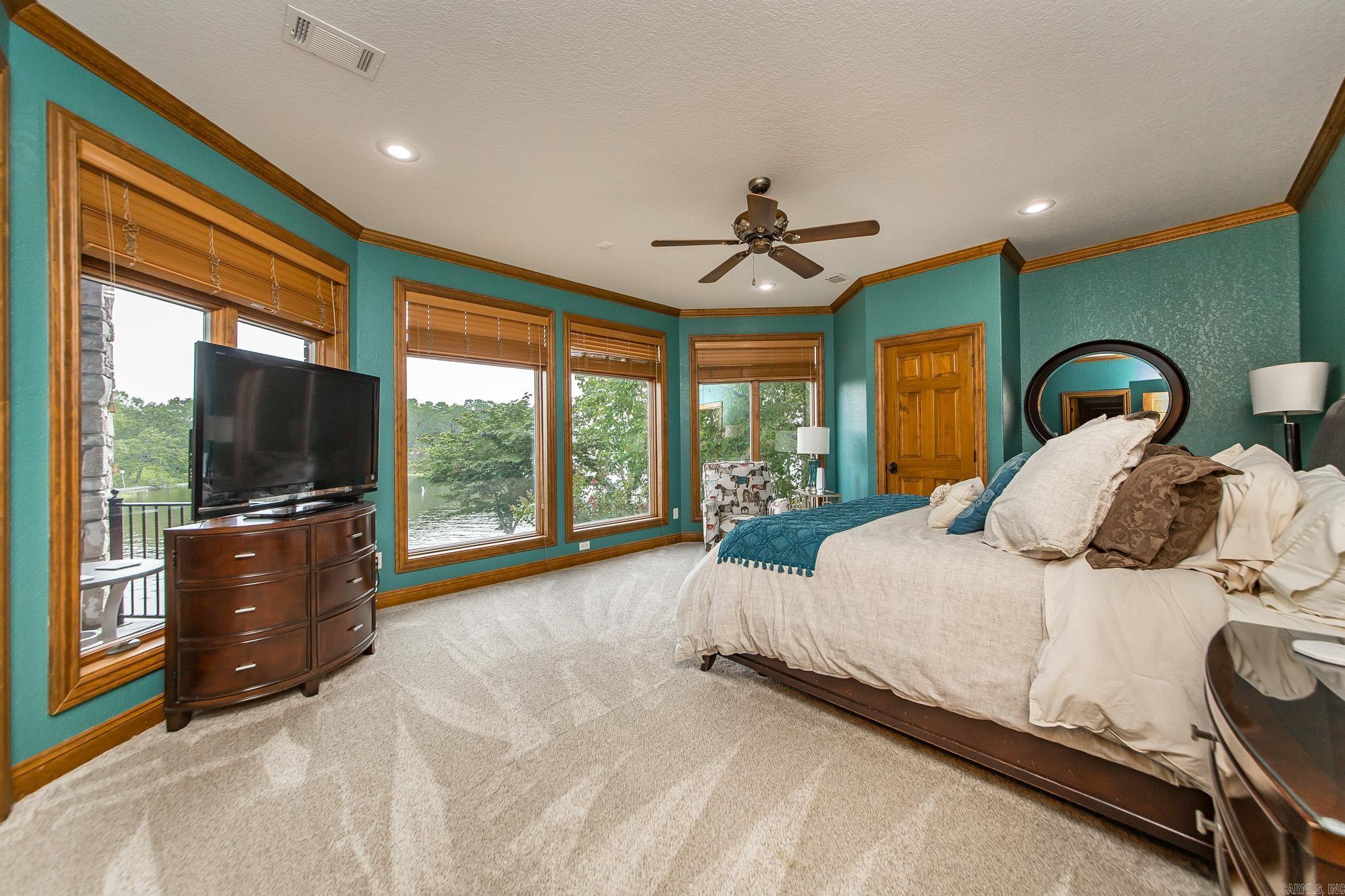 Stonegate Shores Phase I - Residential