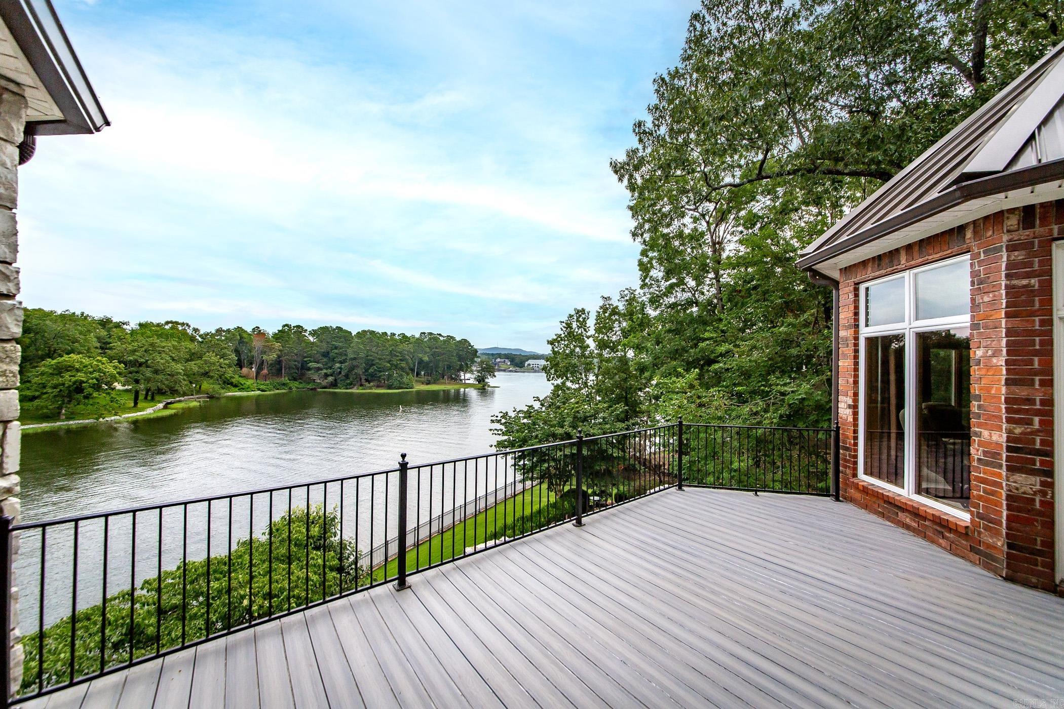 Stonegate Shores Phase I - Residential