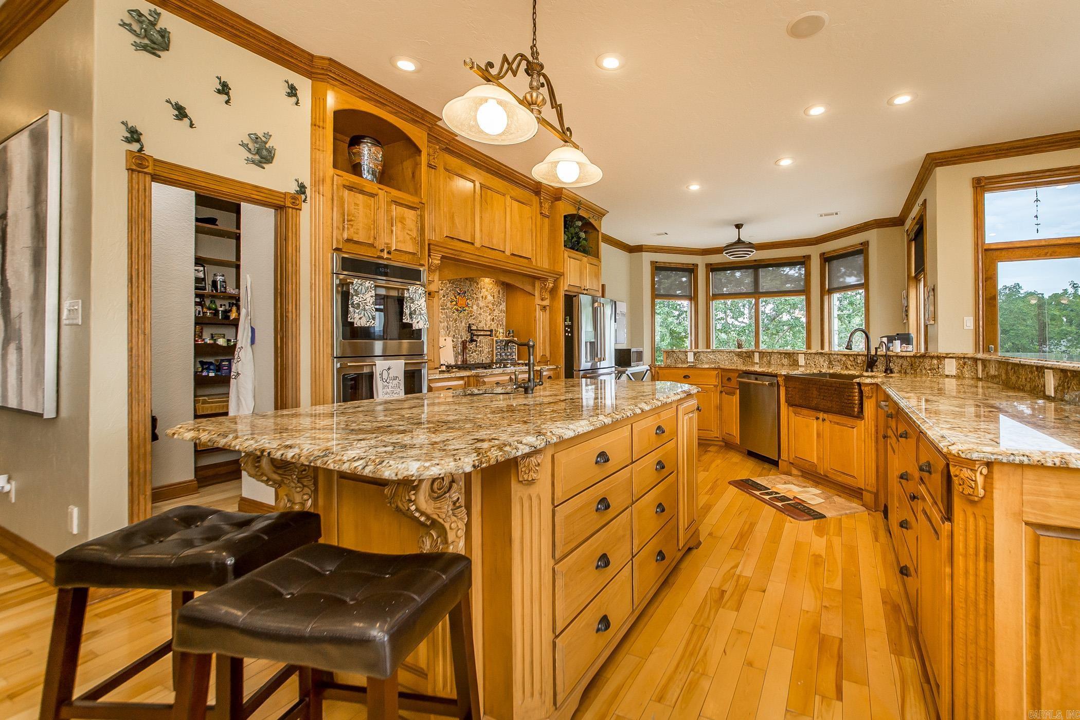 Stonegate Shores Phase I - Residential