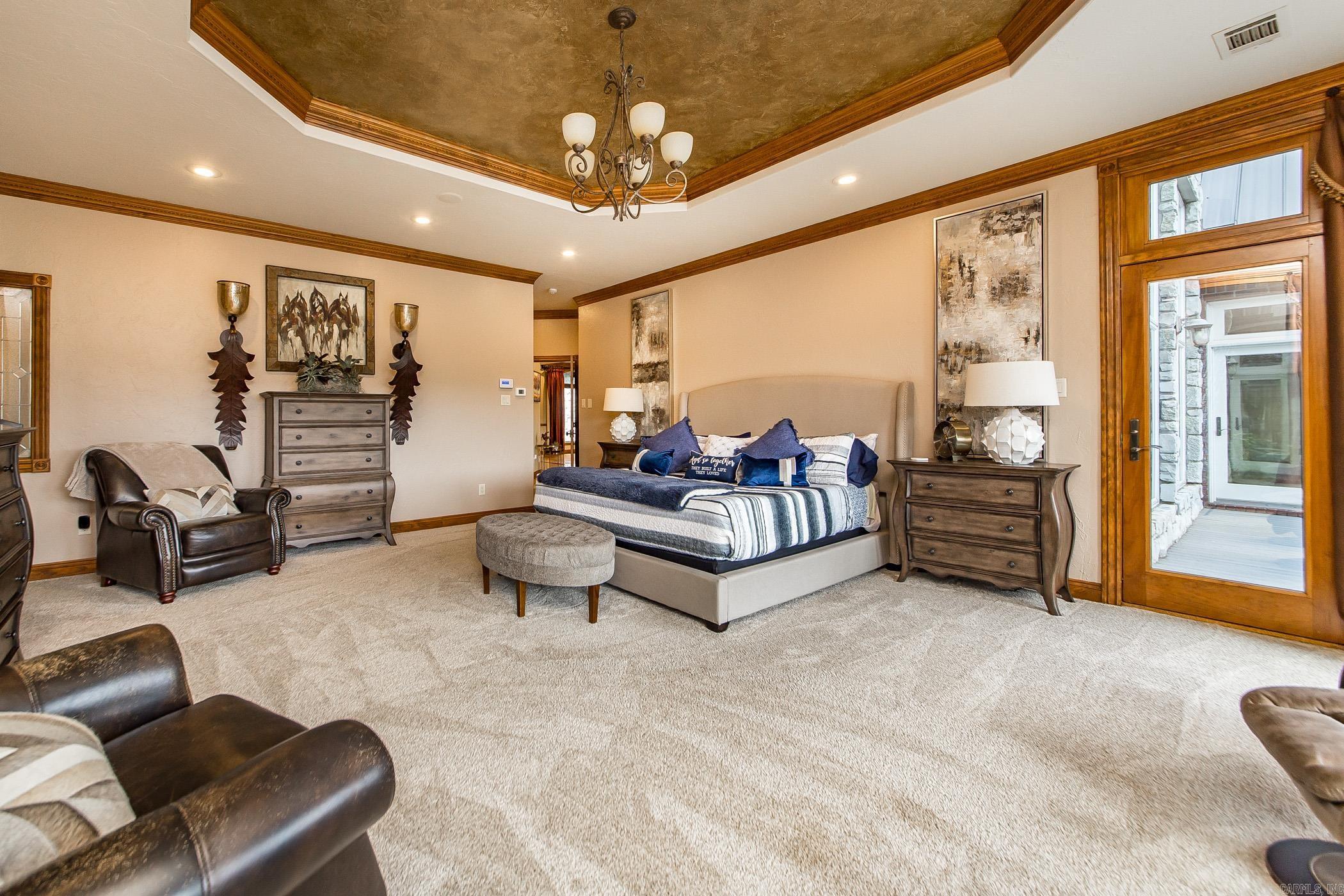 Stonegate Shores Phase I - Residential