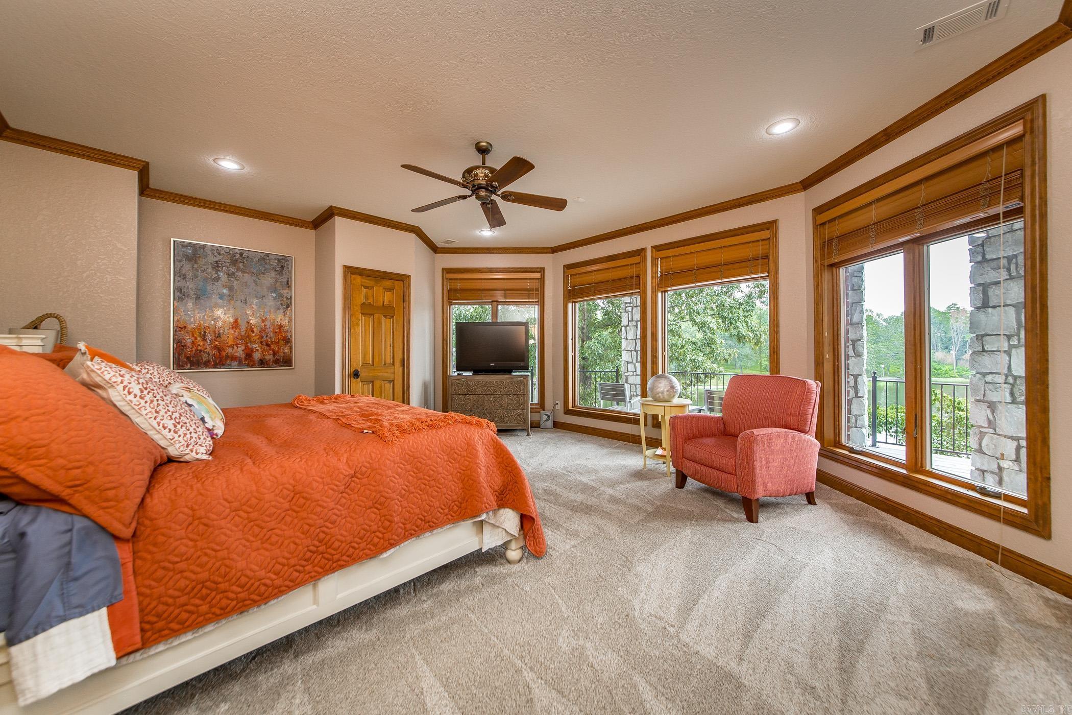 Stonegate Shores Phase I - Residential