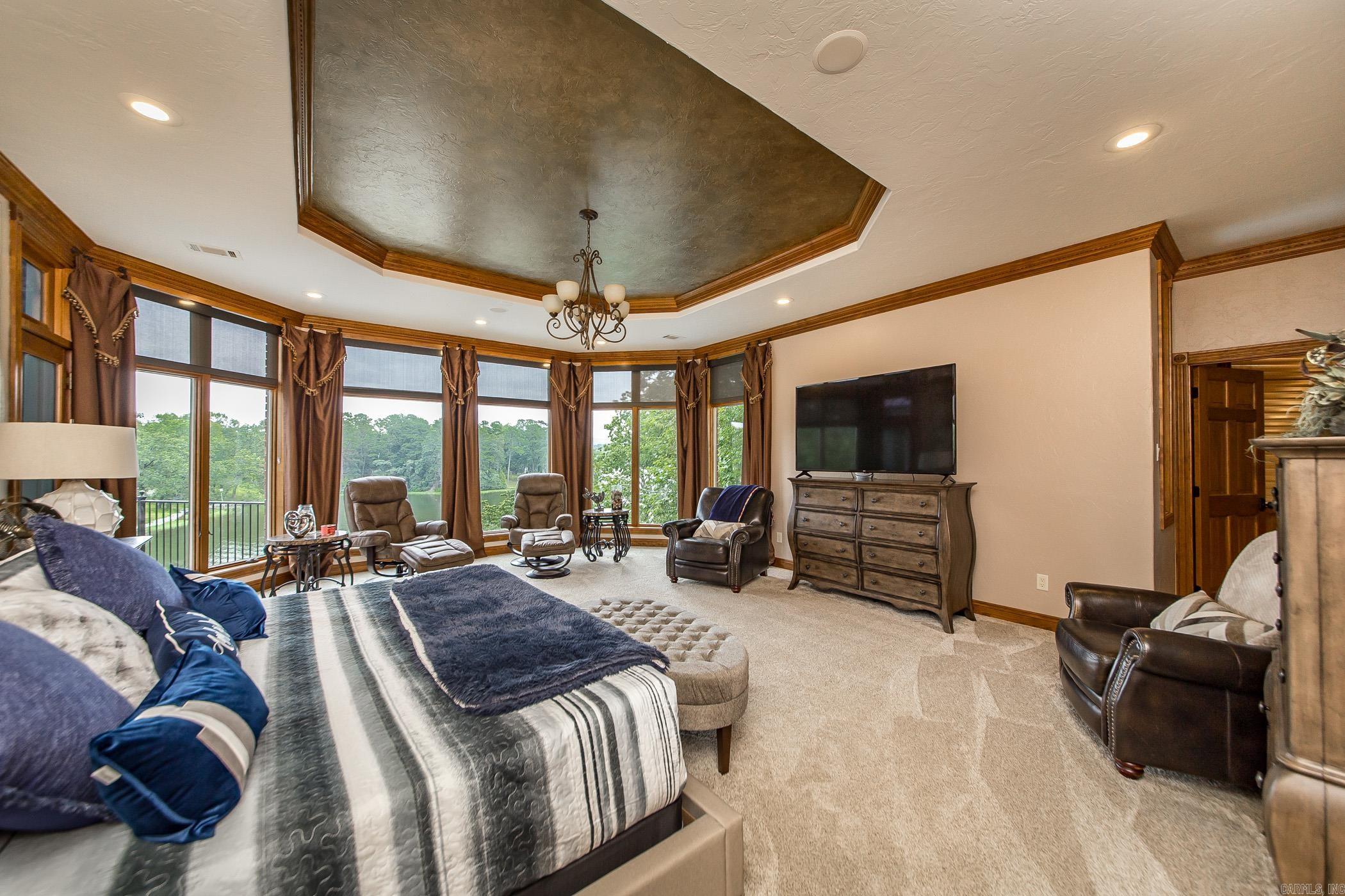 Stonegate Shores Phase I - Residential