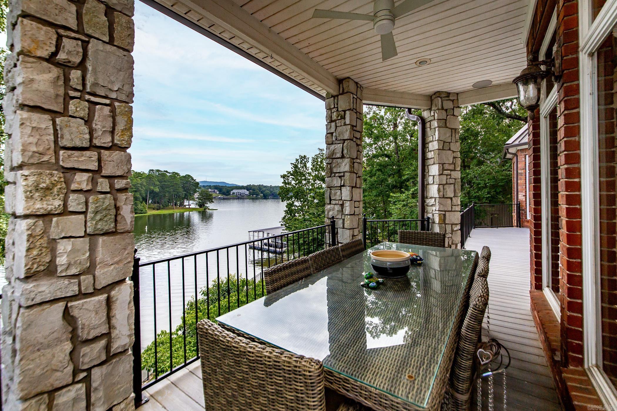 Stonegate Shores Phase I - Residential