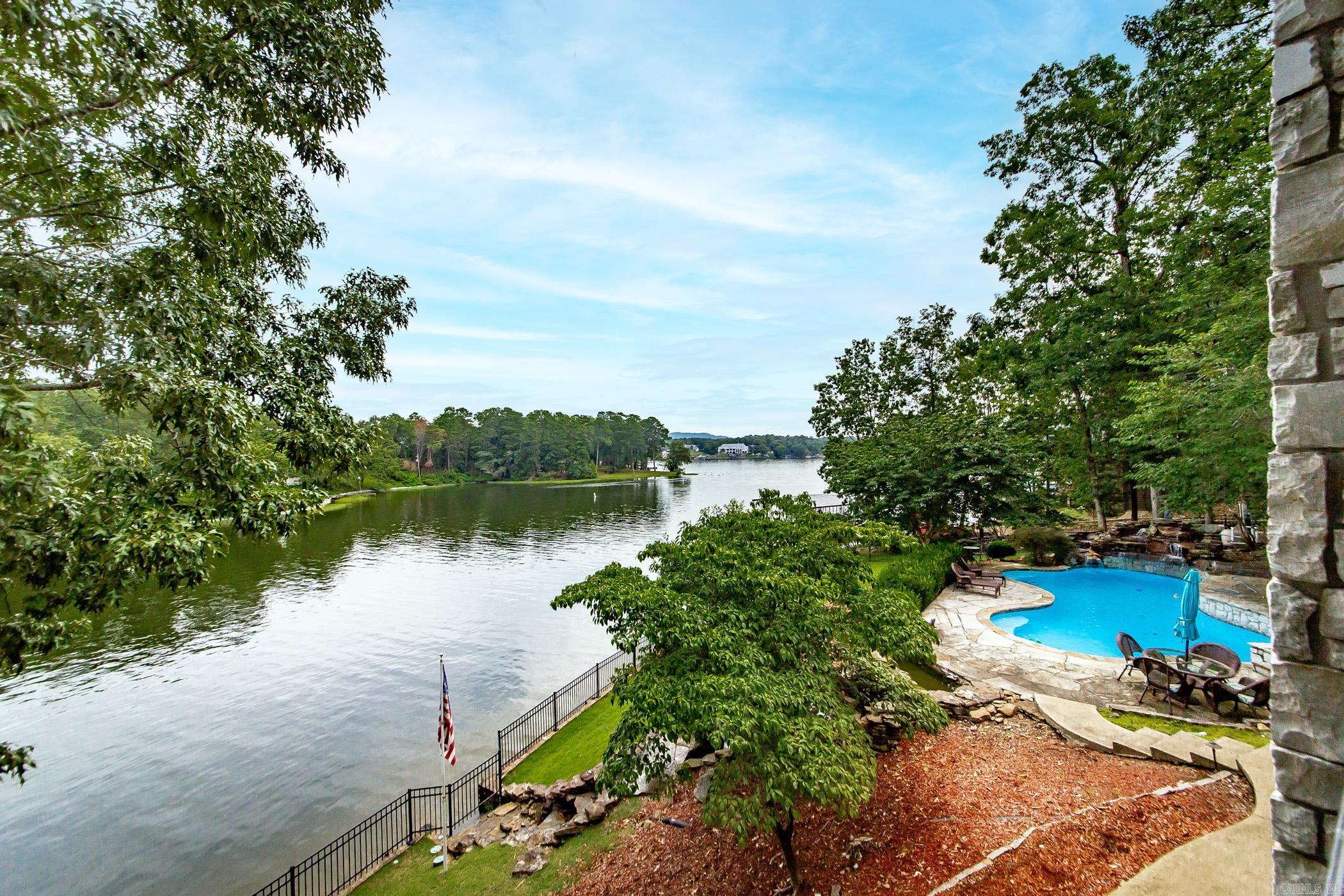 Stonegate Shores Phase I - Residential