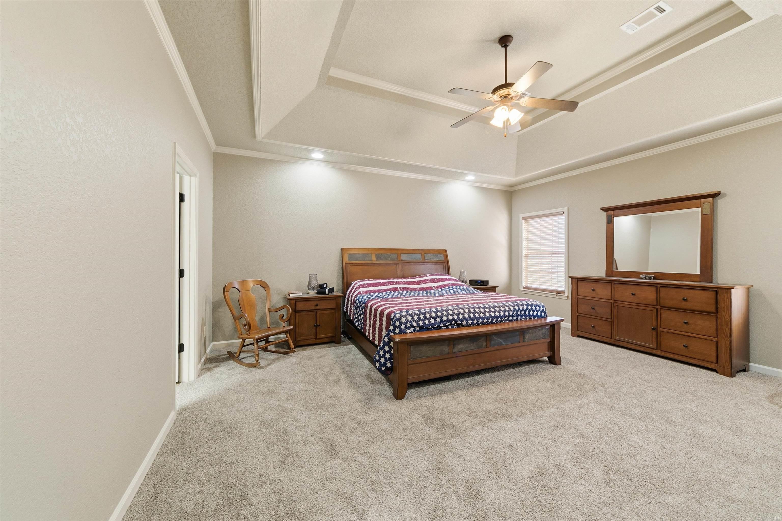 BRYSON ESTATES - Residential