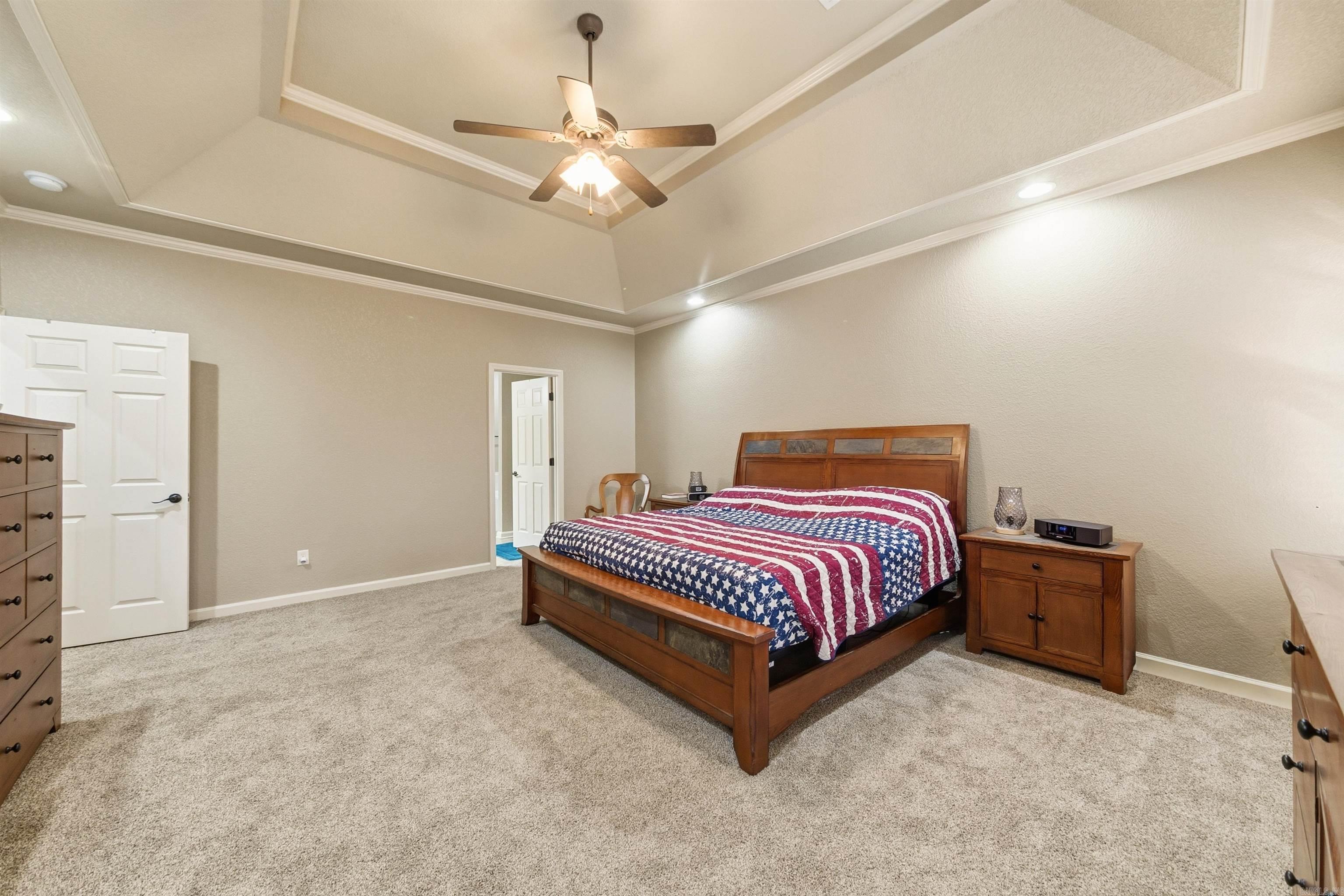 BRYSON ESTATES - Residential