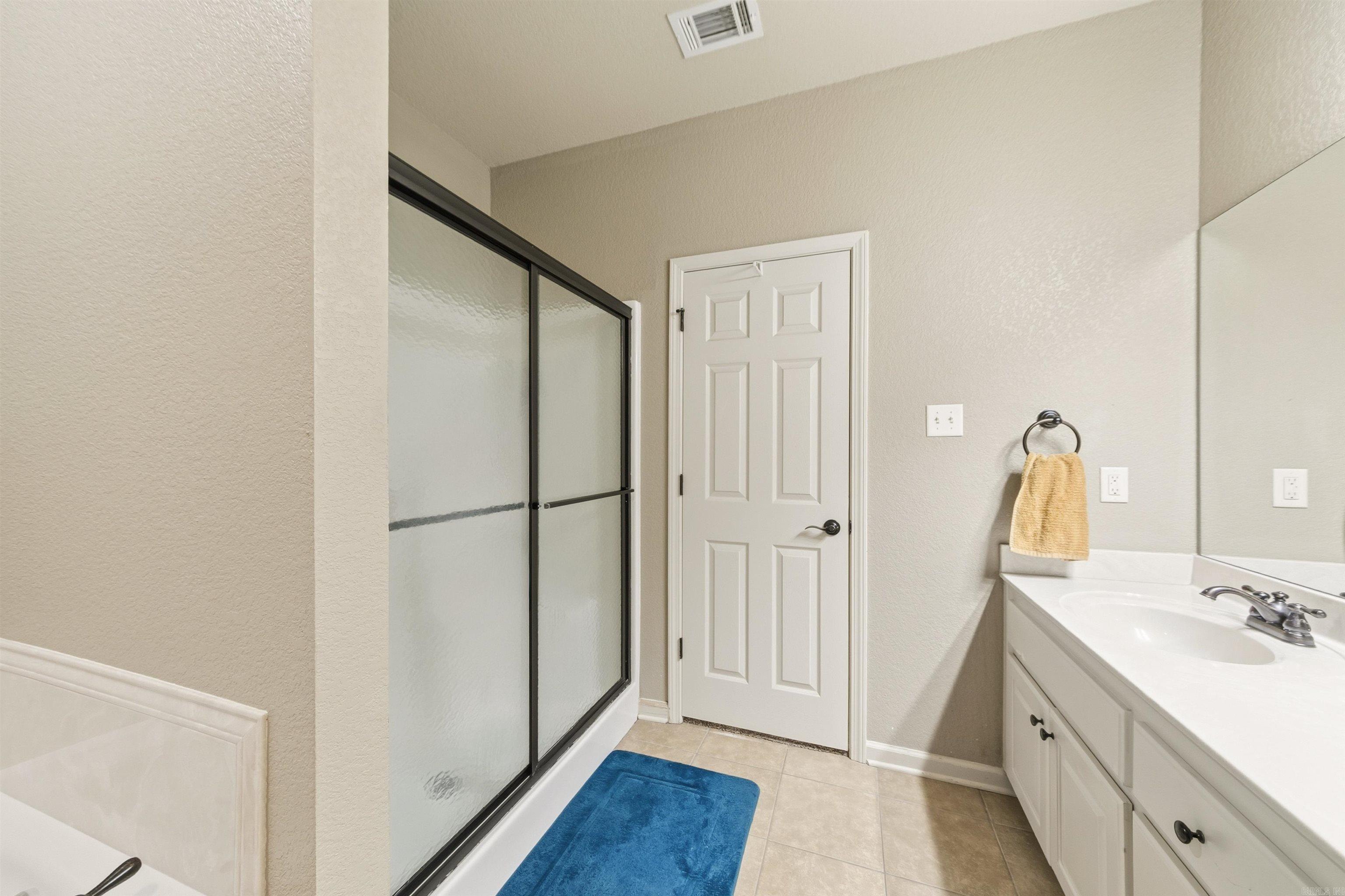 BRYSON ESTATES - Residential