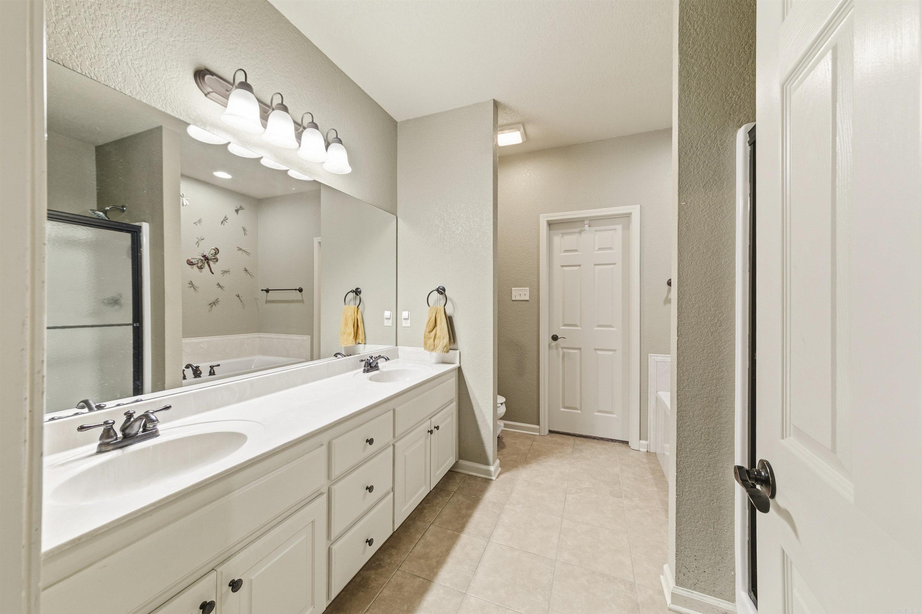 BRYSON ESTATES - Residential