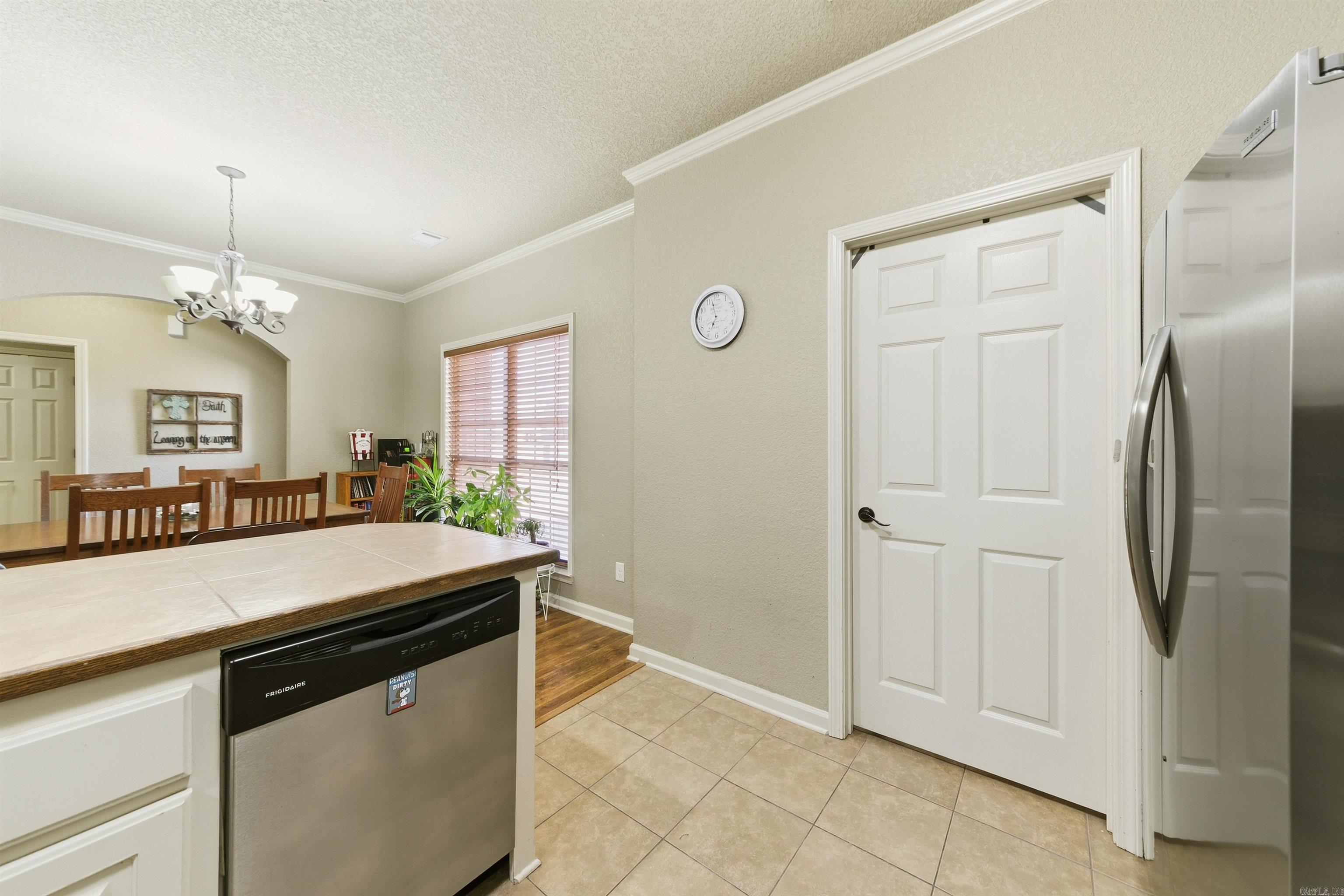 BRYSON ESTATES - Residential