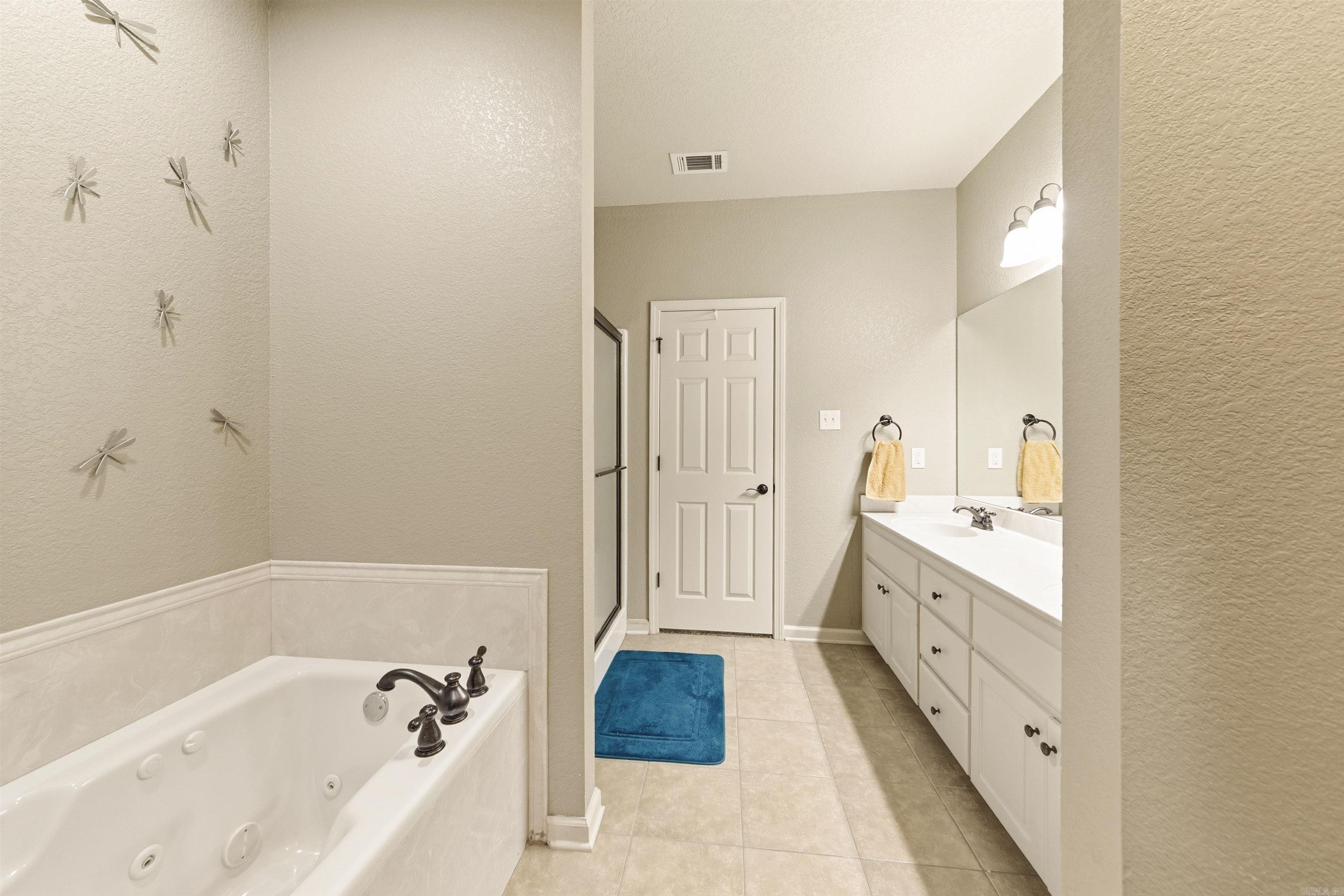 BRYSON ESTATES - Residential