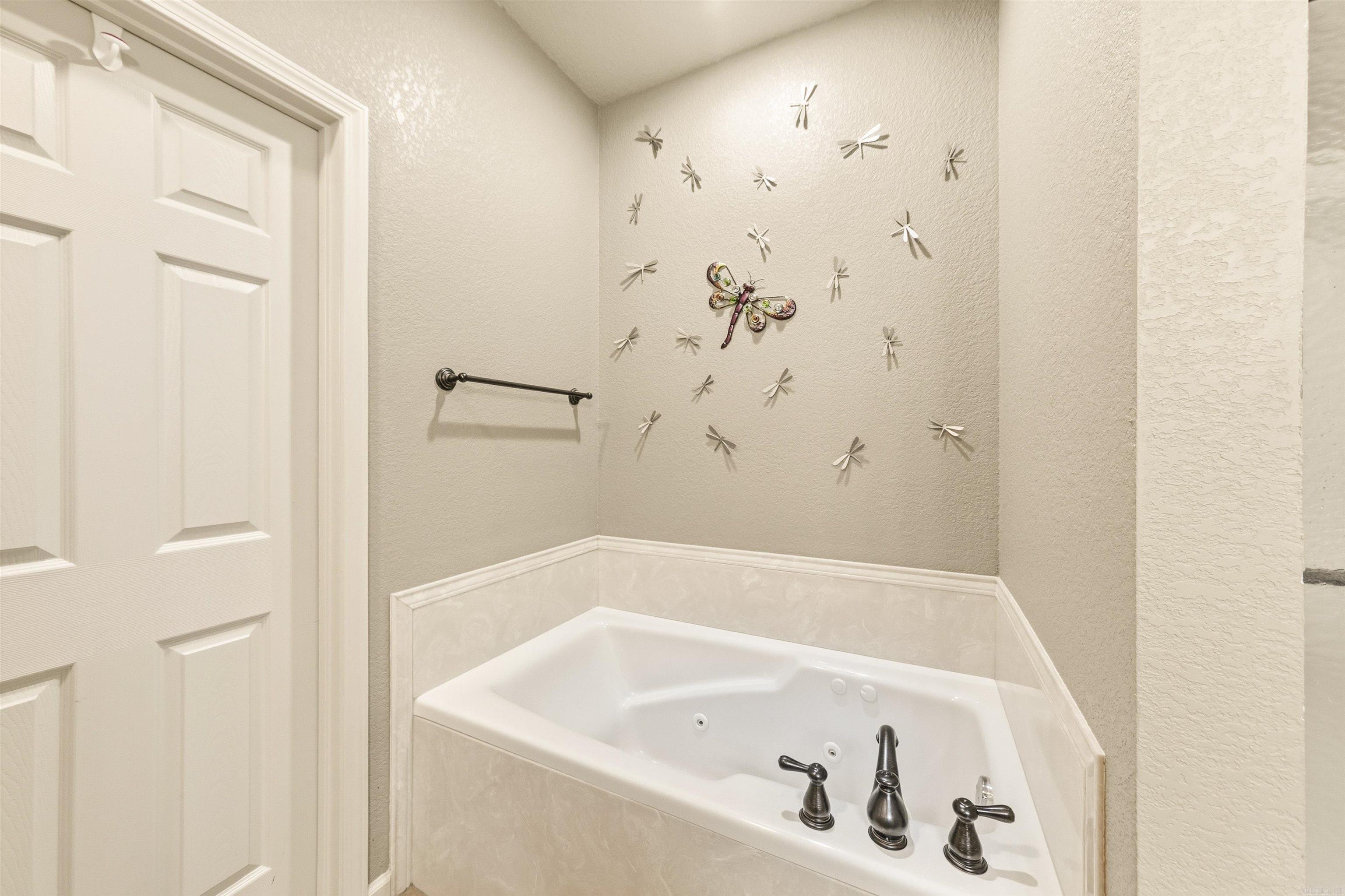 BRYSON ESTATES - Residential