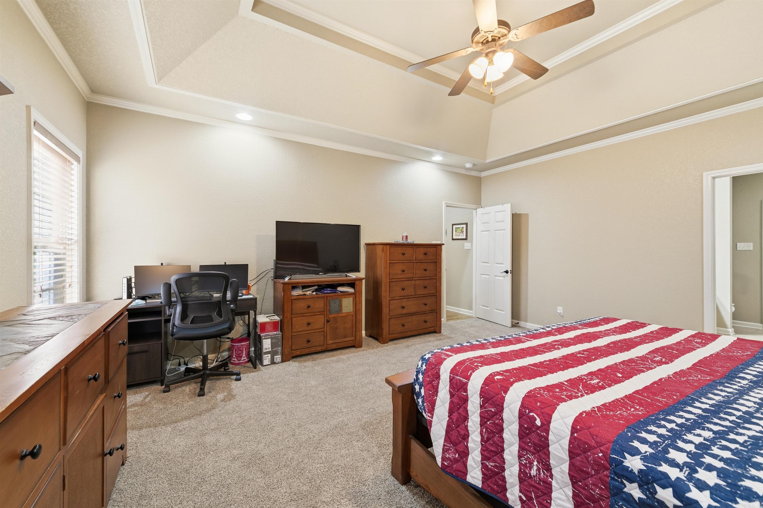 BRYSON ESTATES - Residential