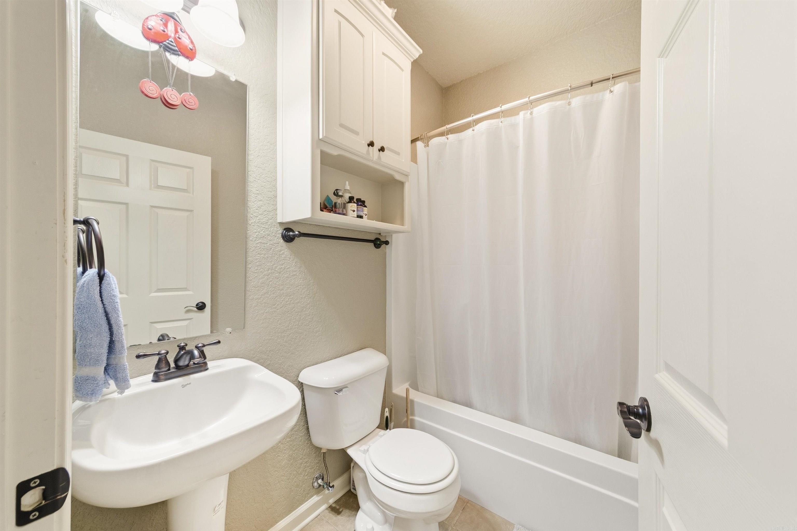 BRYSON ESTATES - Residential