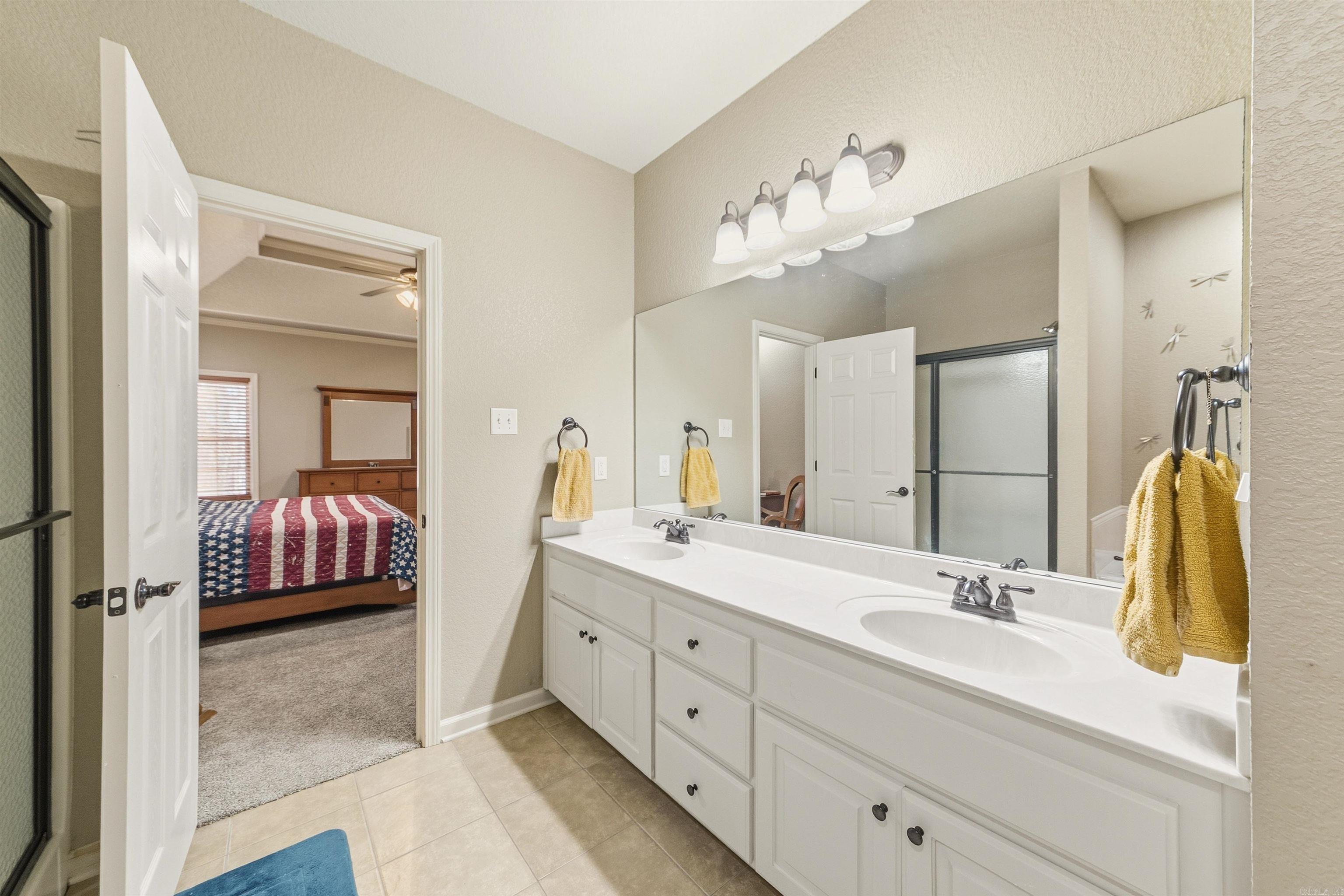 BRYSON ESTATES - Residential