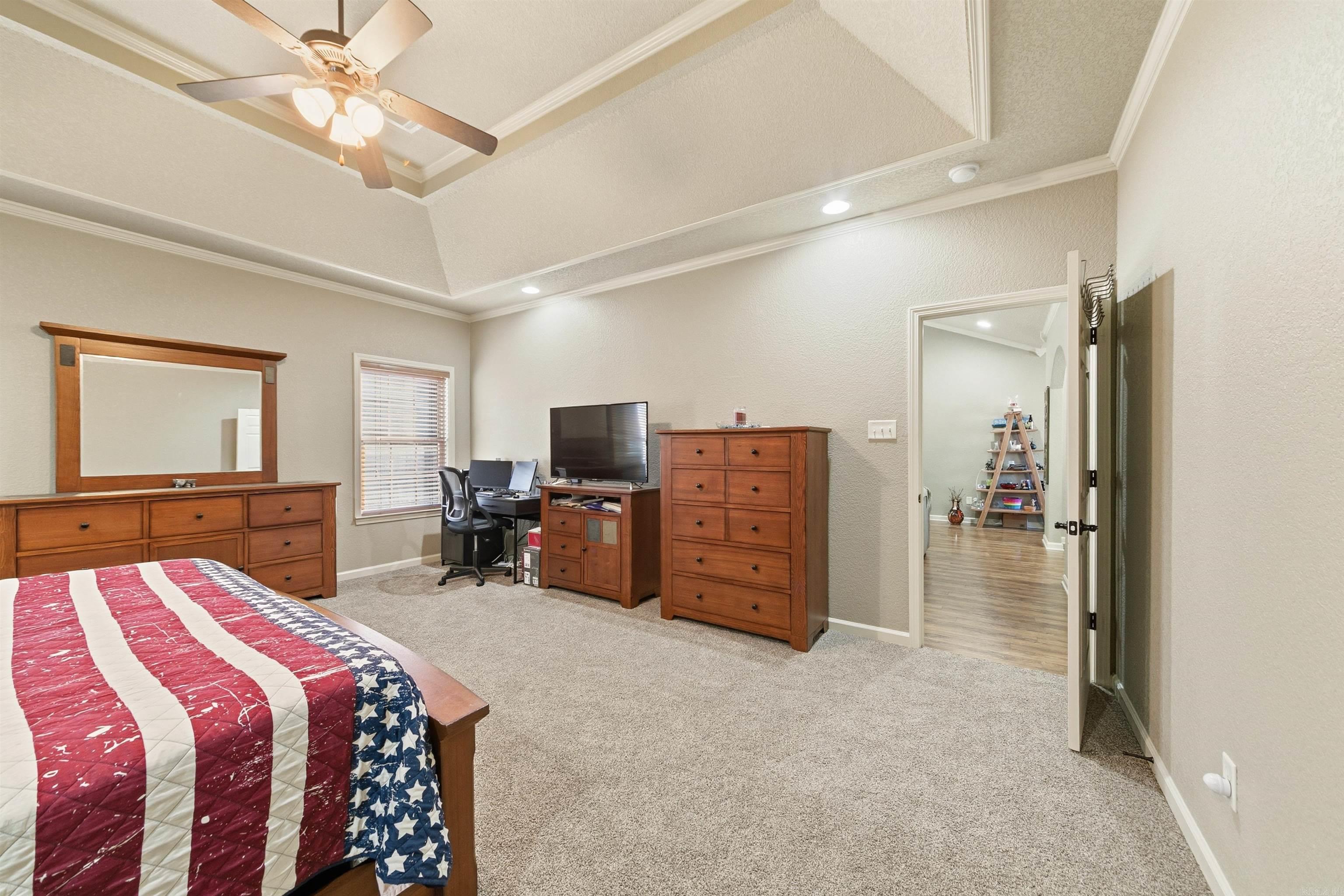 BRYSON ESTATES - Residential