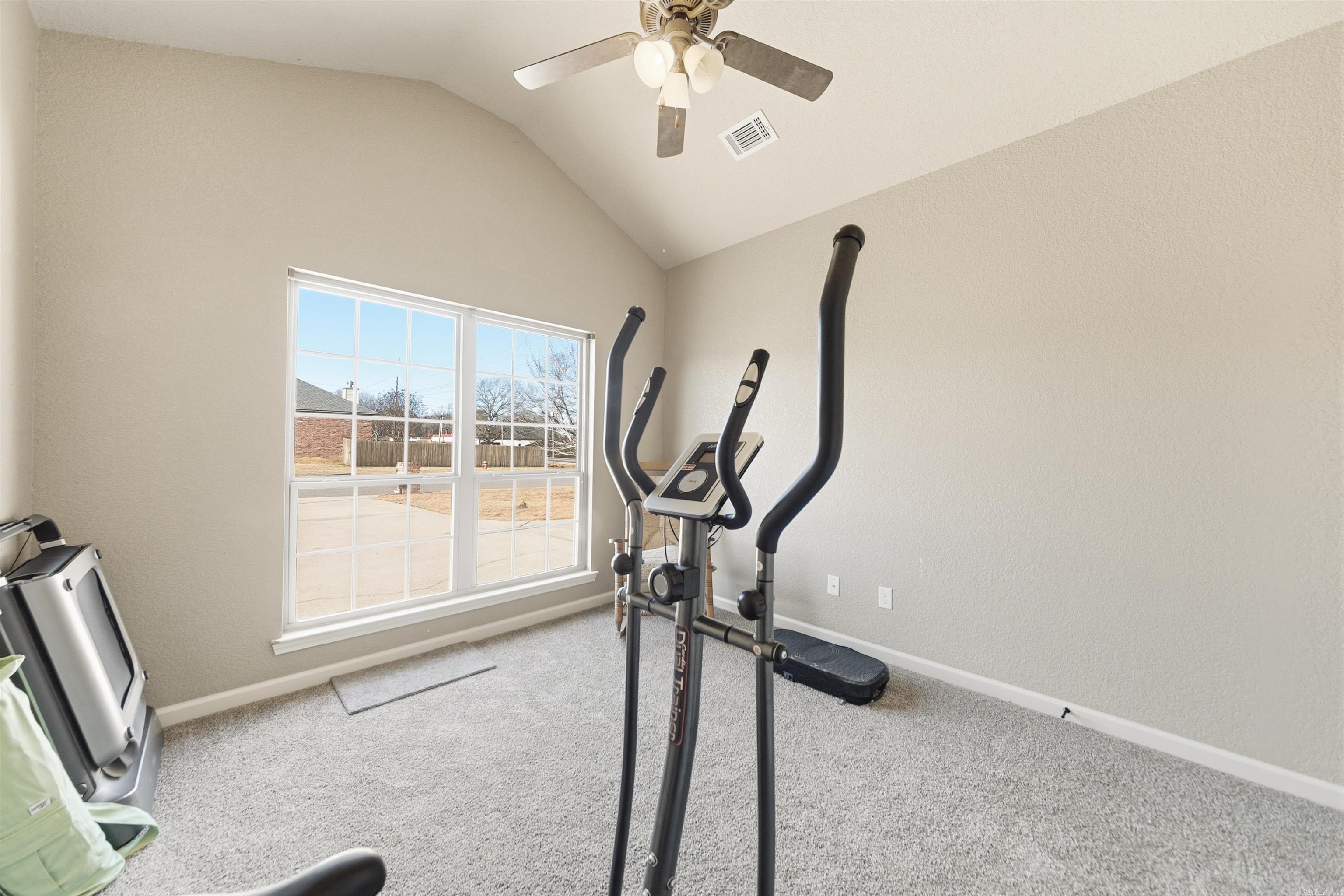 BRYSON ESTATES - Residential