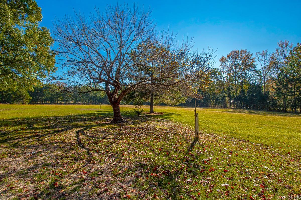 GAYLON HENRY ADDN - Residential