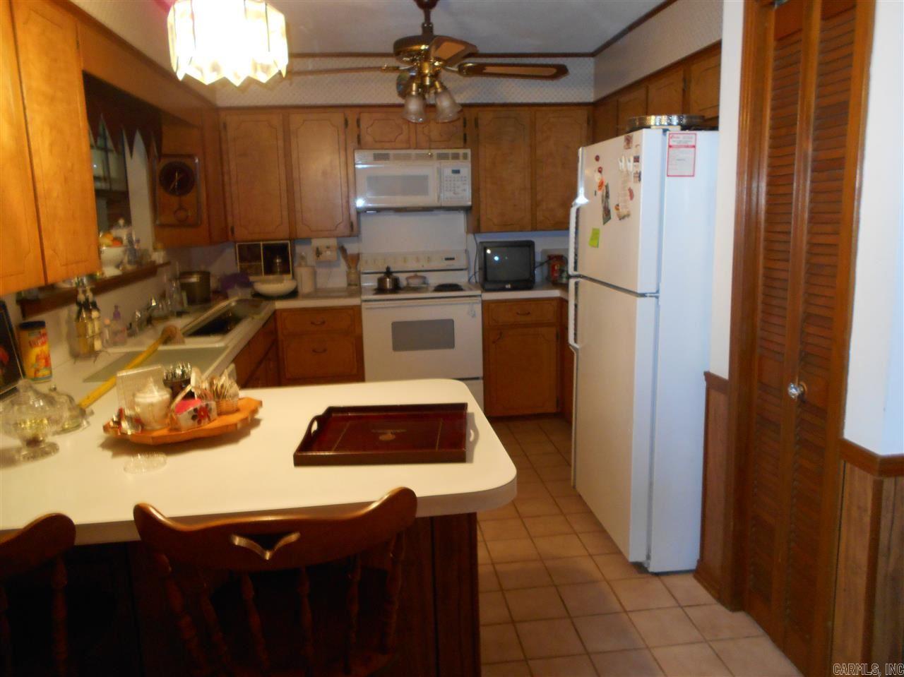 INDIAN HILLS - Residential