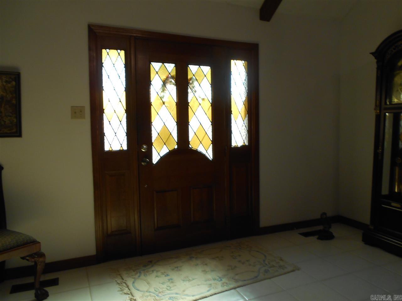 INDIAN HILLS - Residential