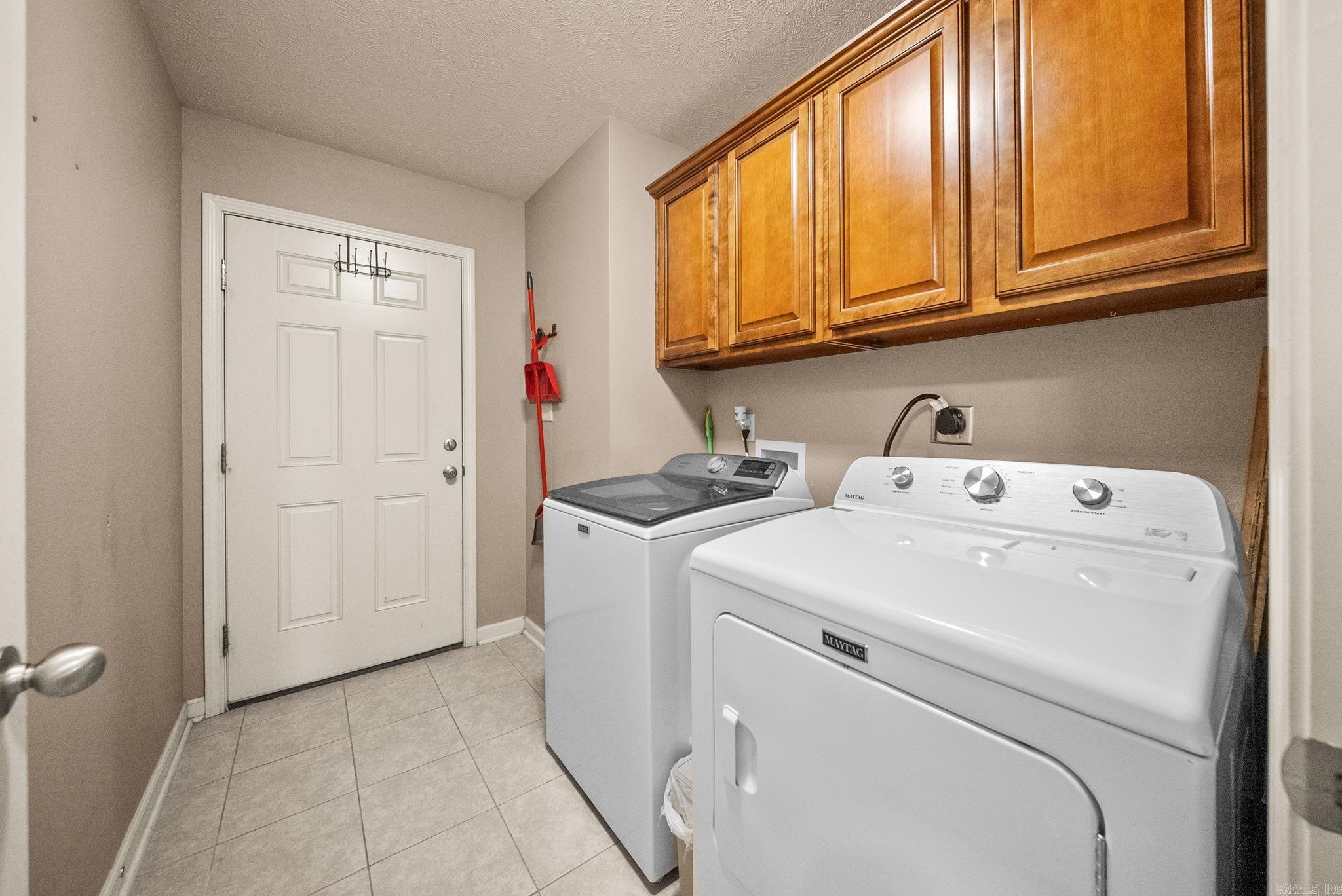 Shiloh Creek Estates - Residential