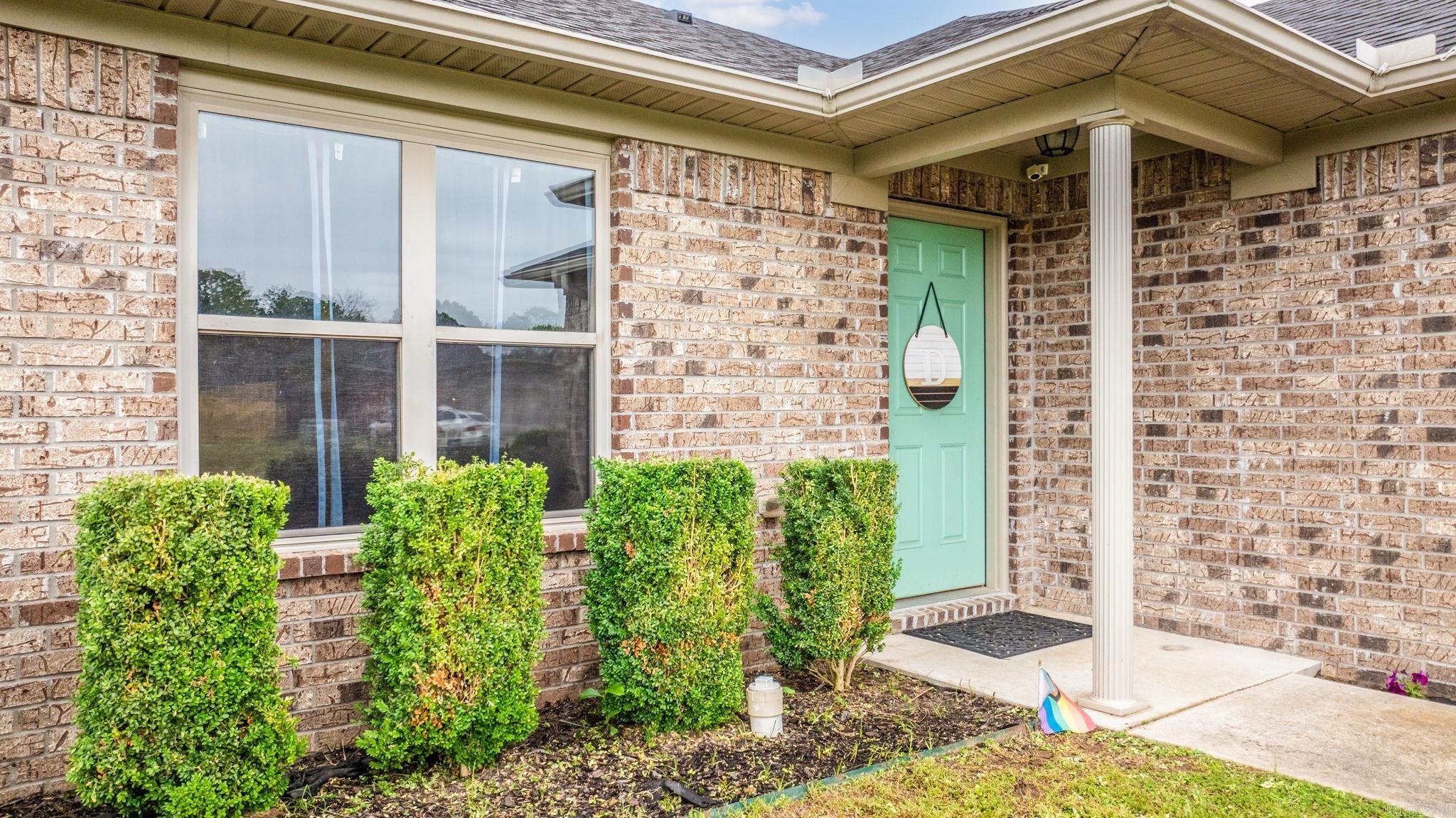 Shiloh Creek Estates - Residential