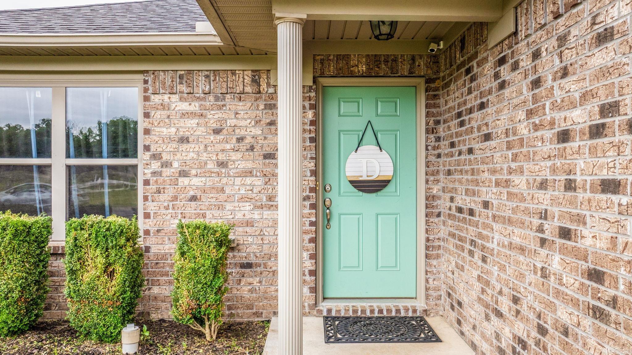 Shiloh Creek Estates - Residential