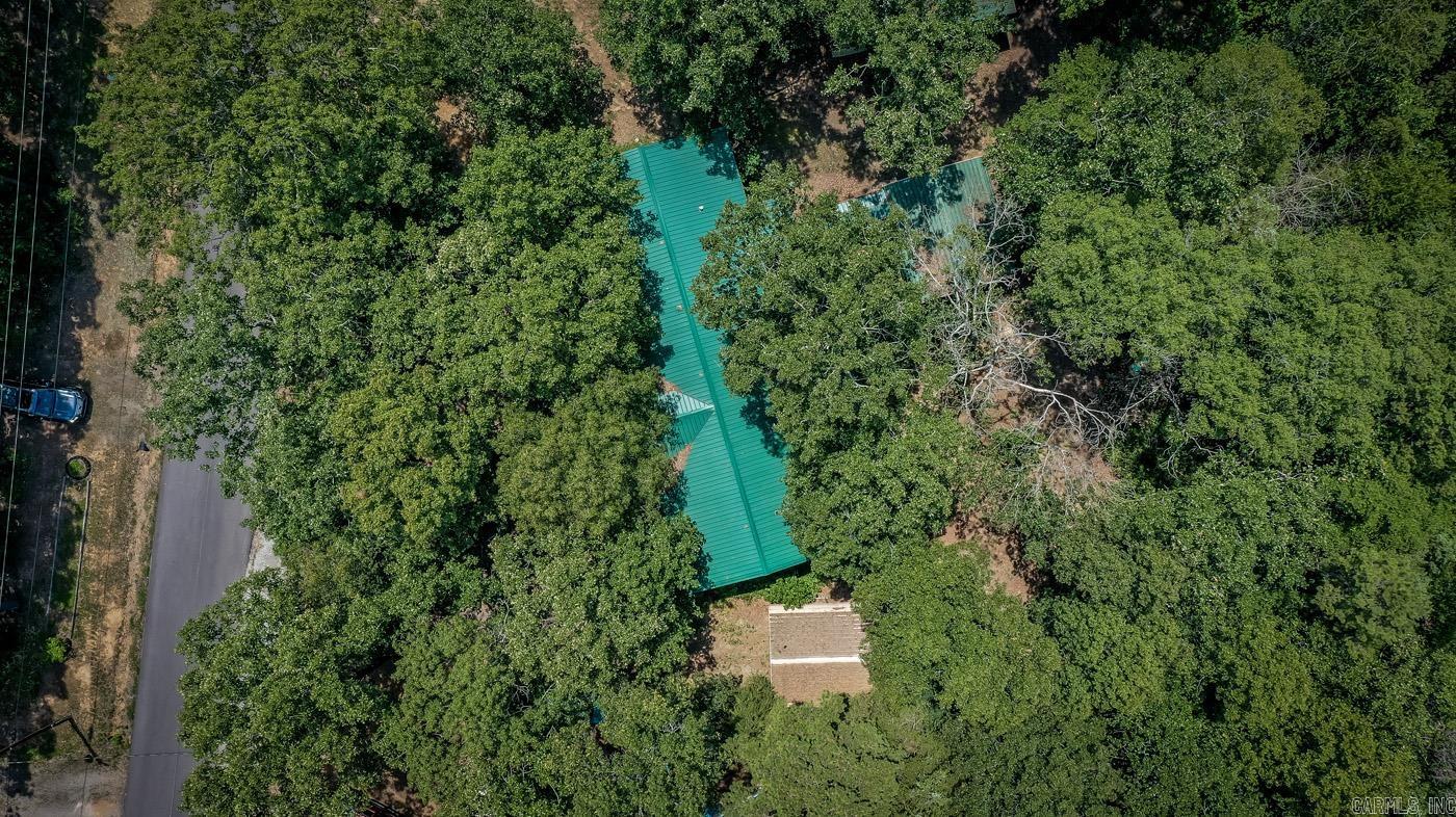 Pine Oaks Villa - Residential