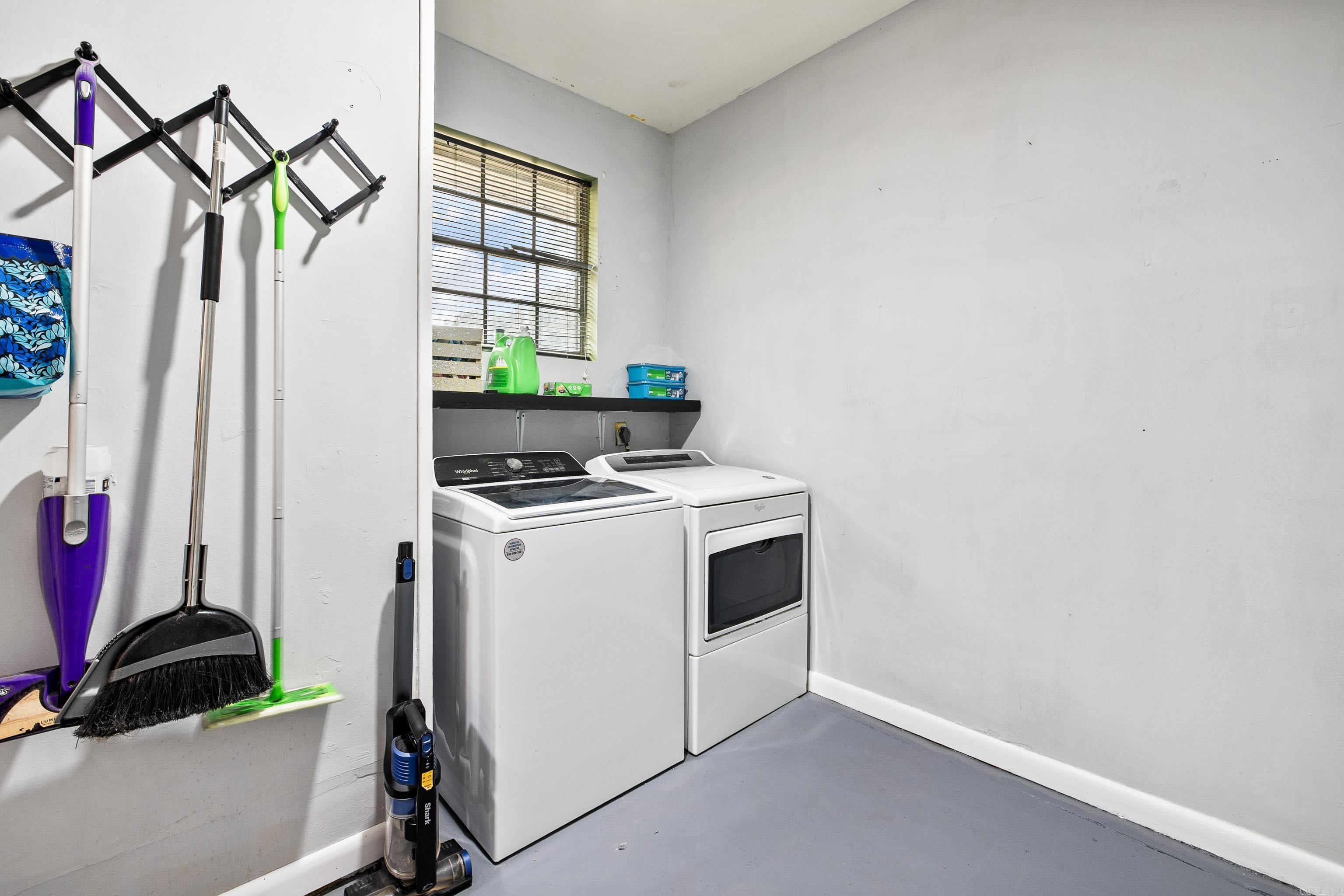 WEST MARKHAM STREET - Residential