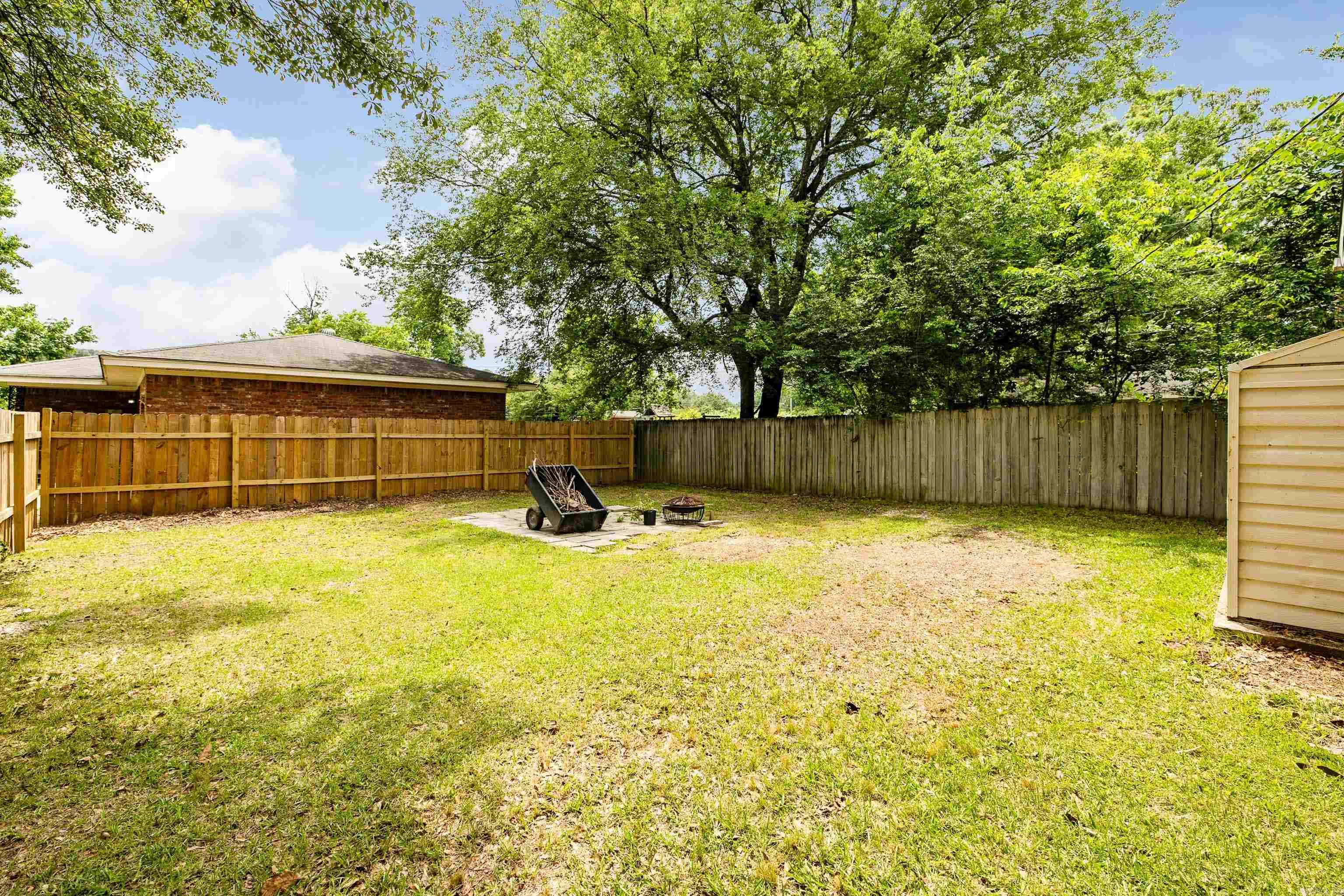 WEST MARKHAM STREET - Residential