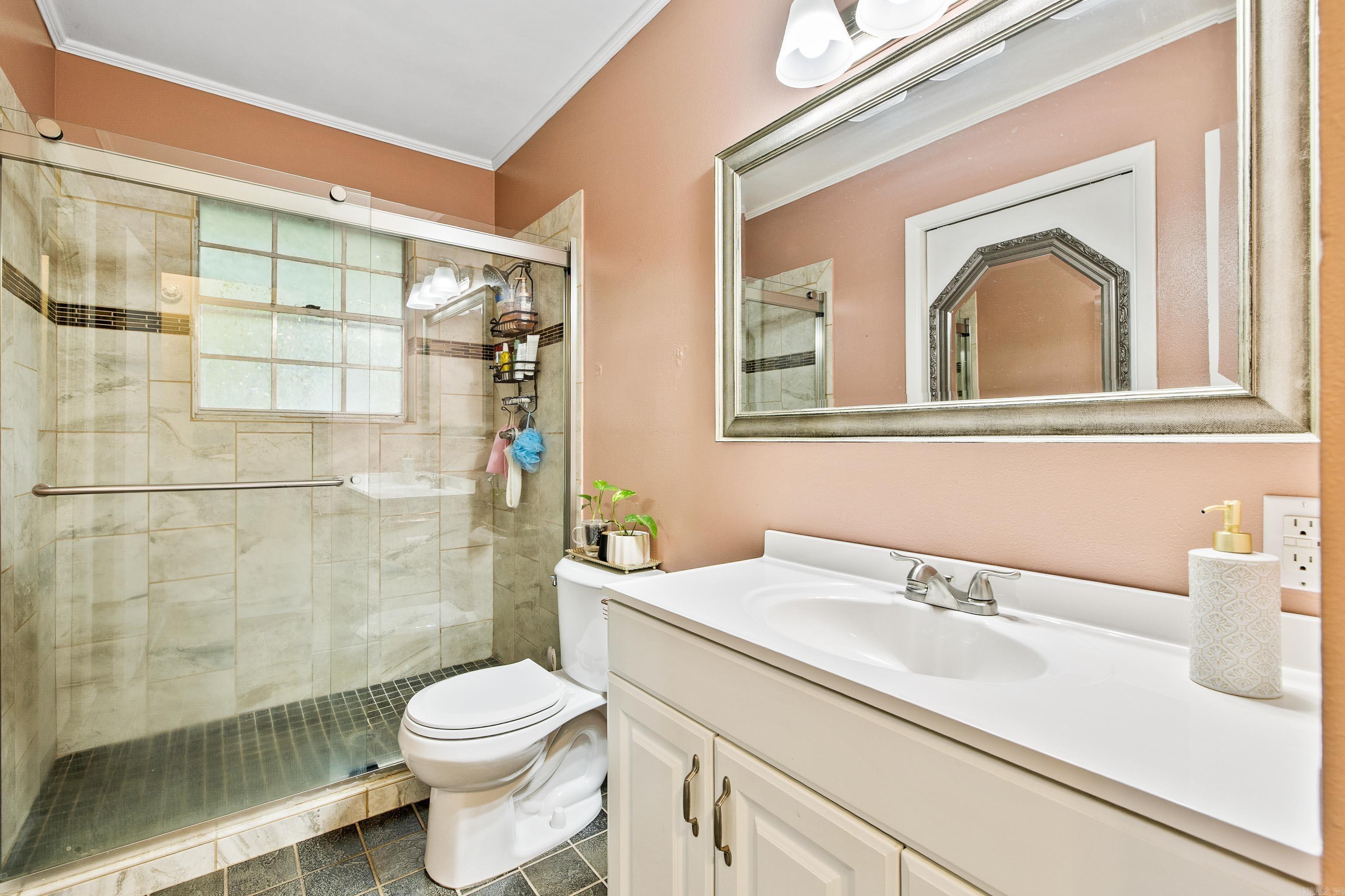 WEST MARKHAM STREET - Residential