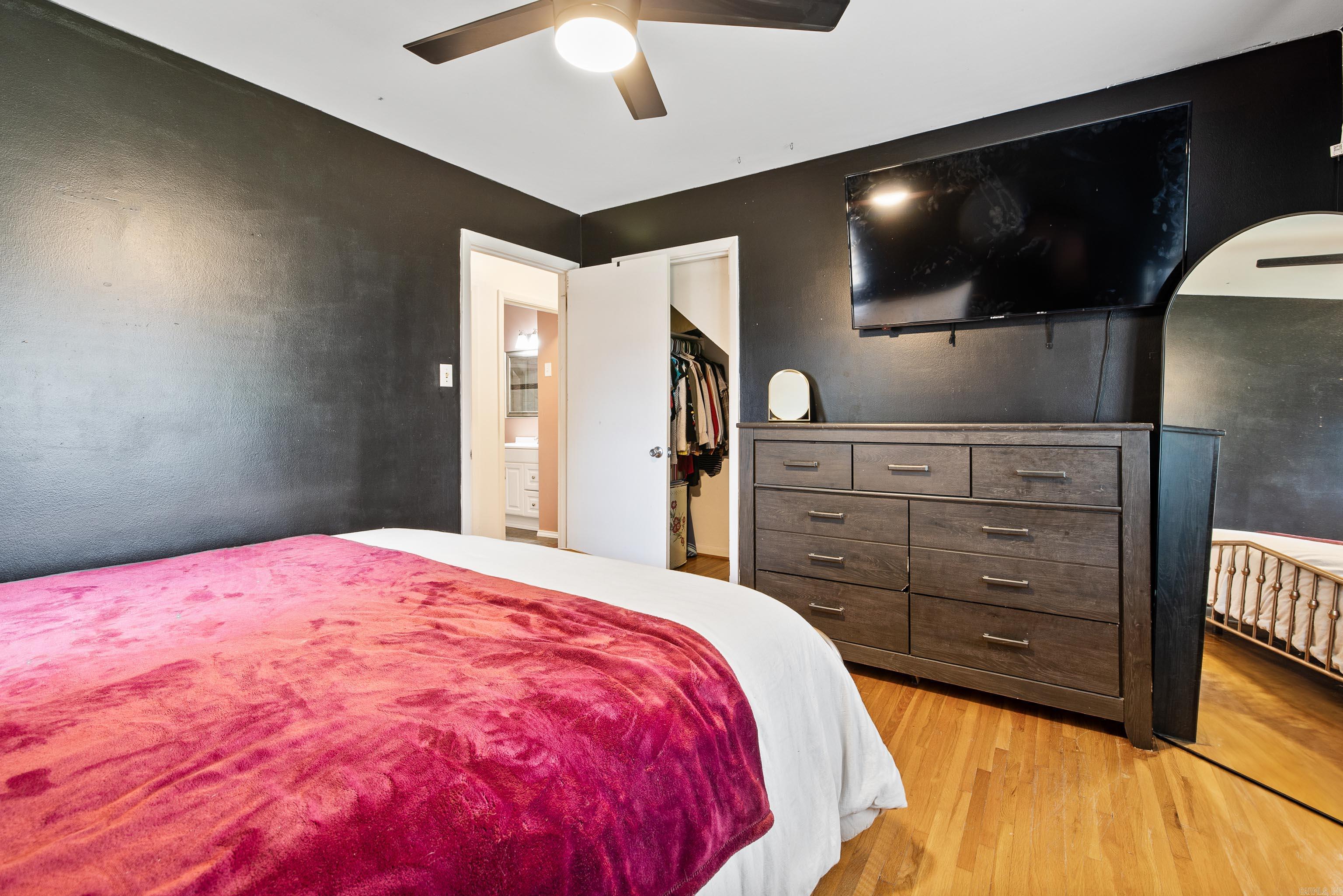 WEST MARKHAM STREET - Residential