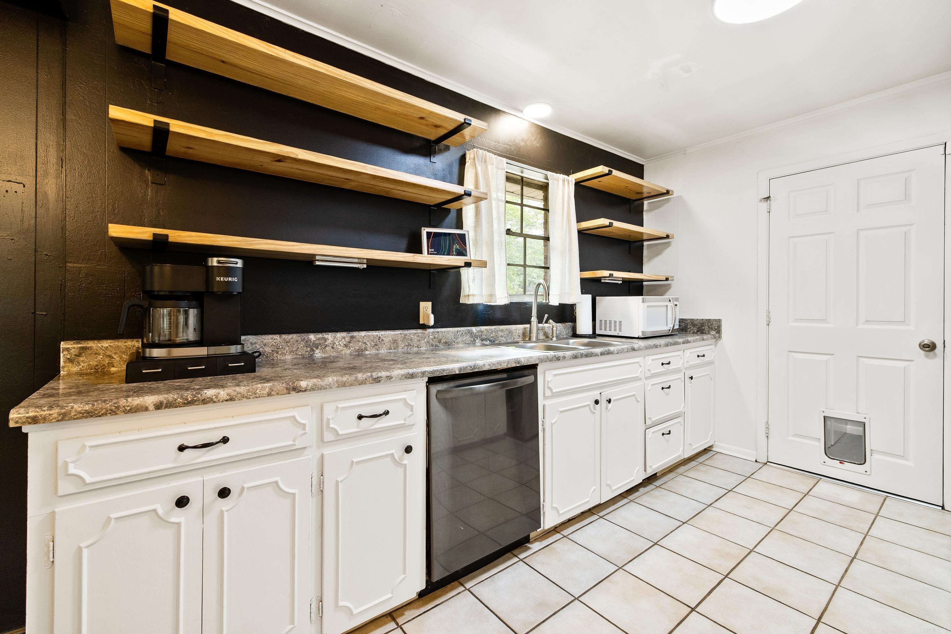 WEST MARKHAM STREET - Residential