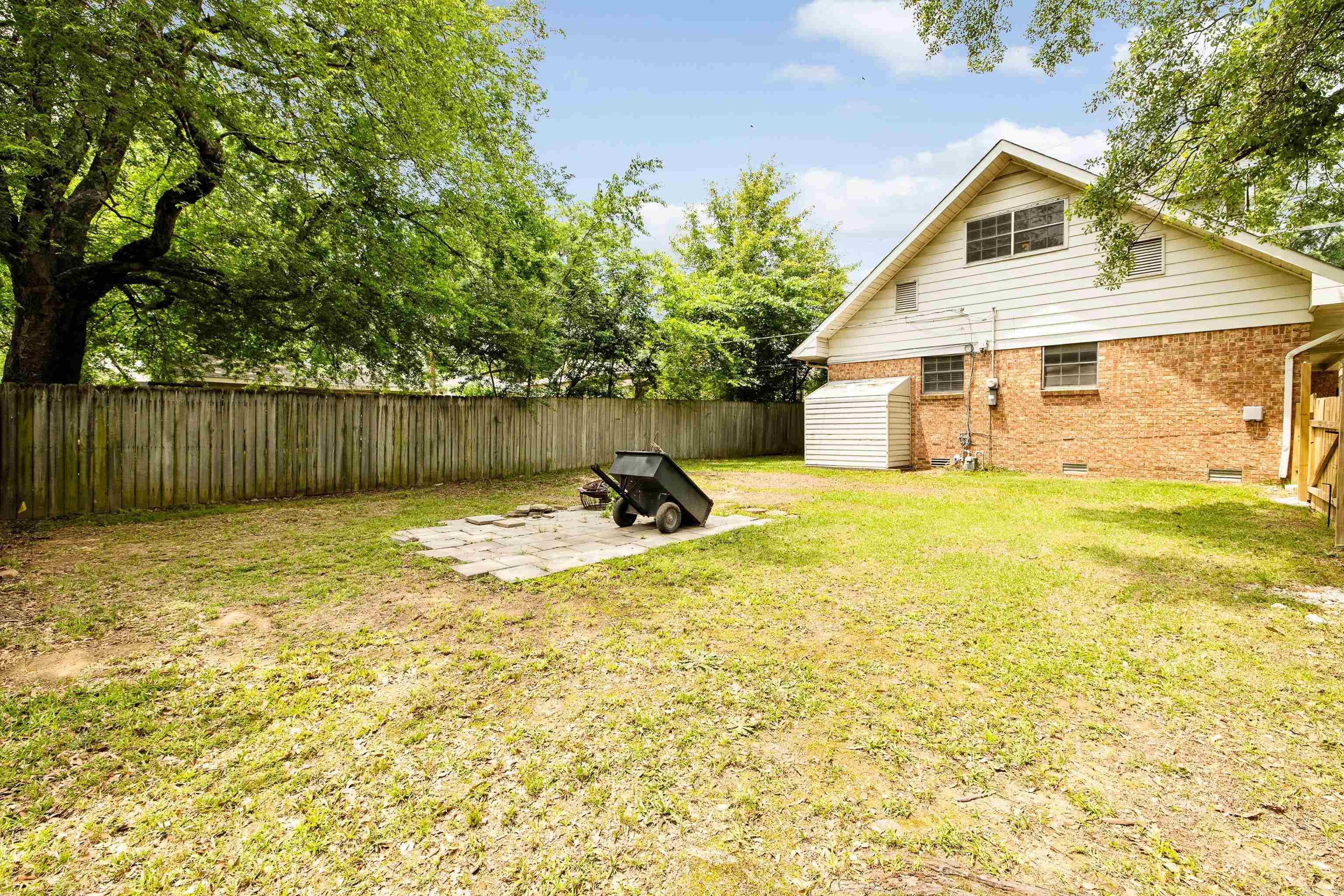 WEST MARKHAM STREET - Residential