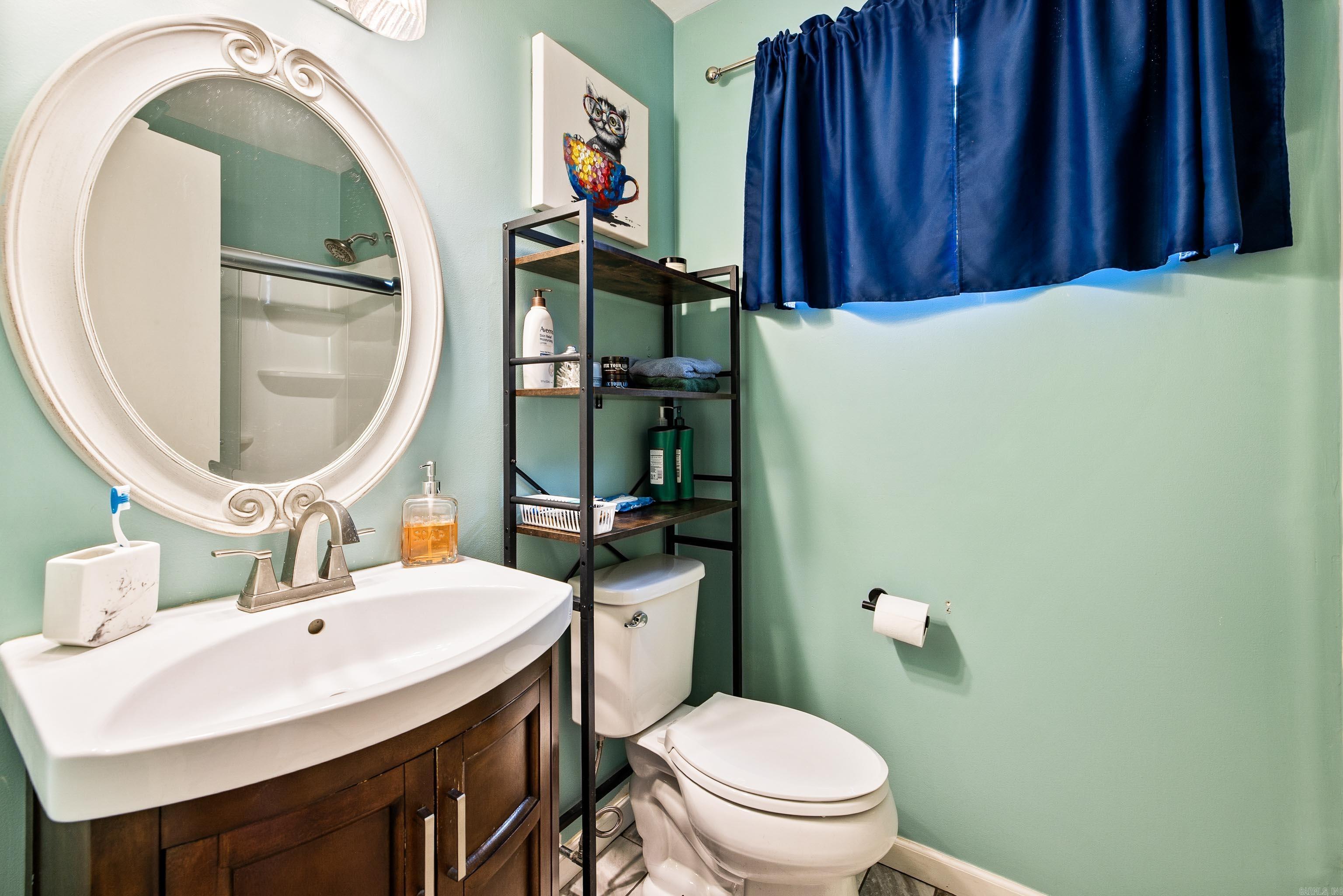 WEST MARKHAM STREET - Residential