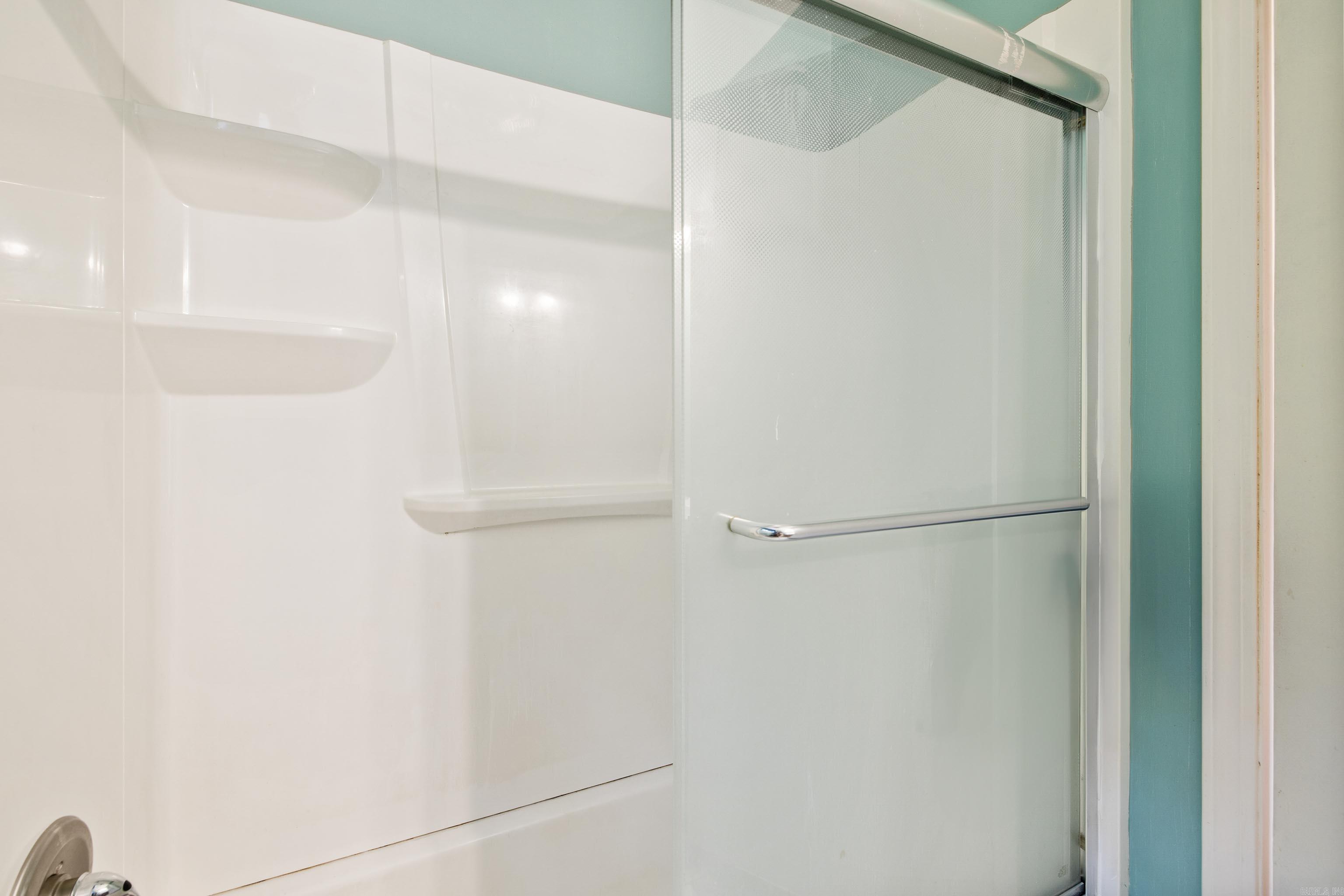 WEST MARKHAM STREET - Residential