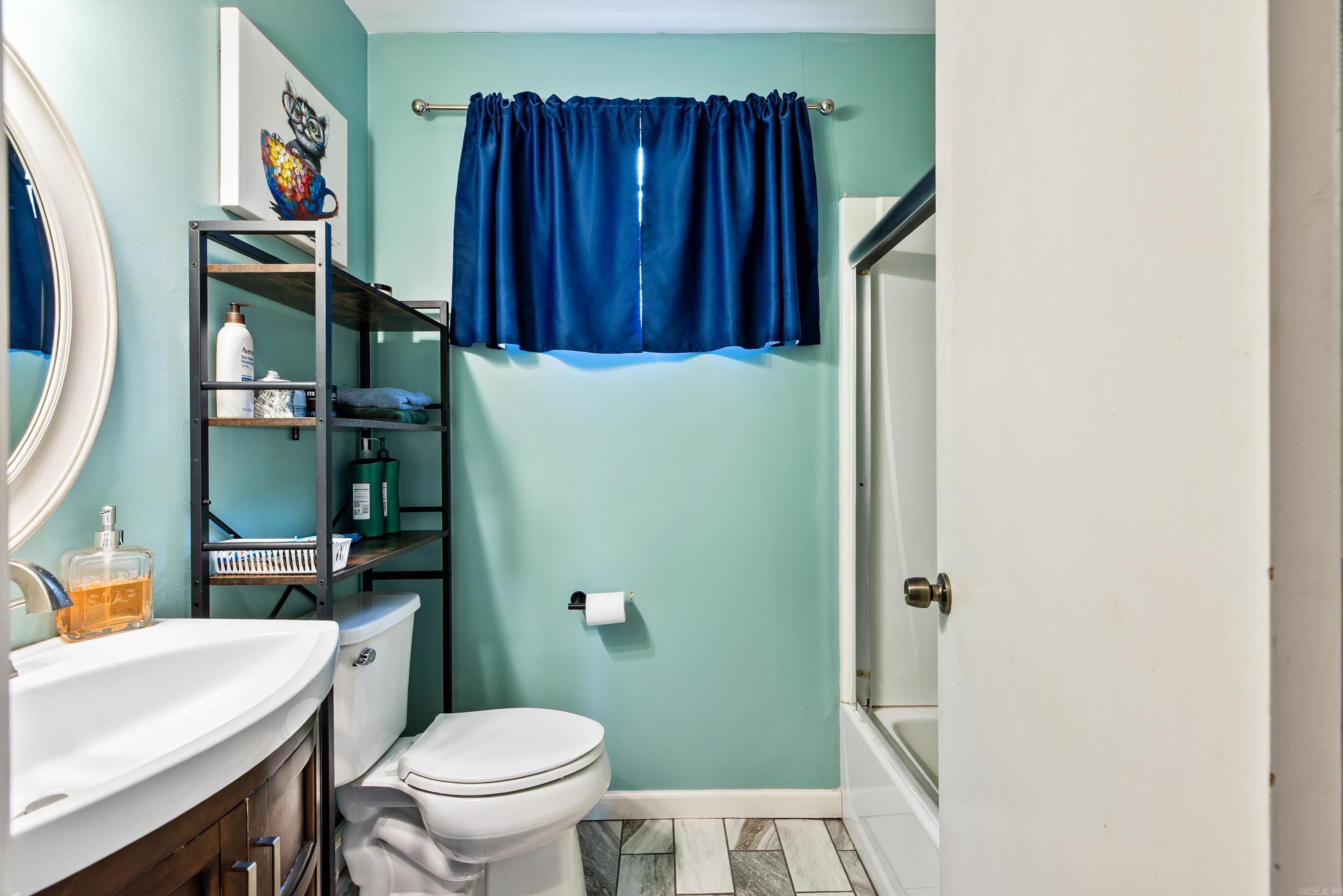 WEST MARKHAM STREET - Residential