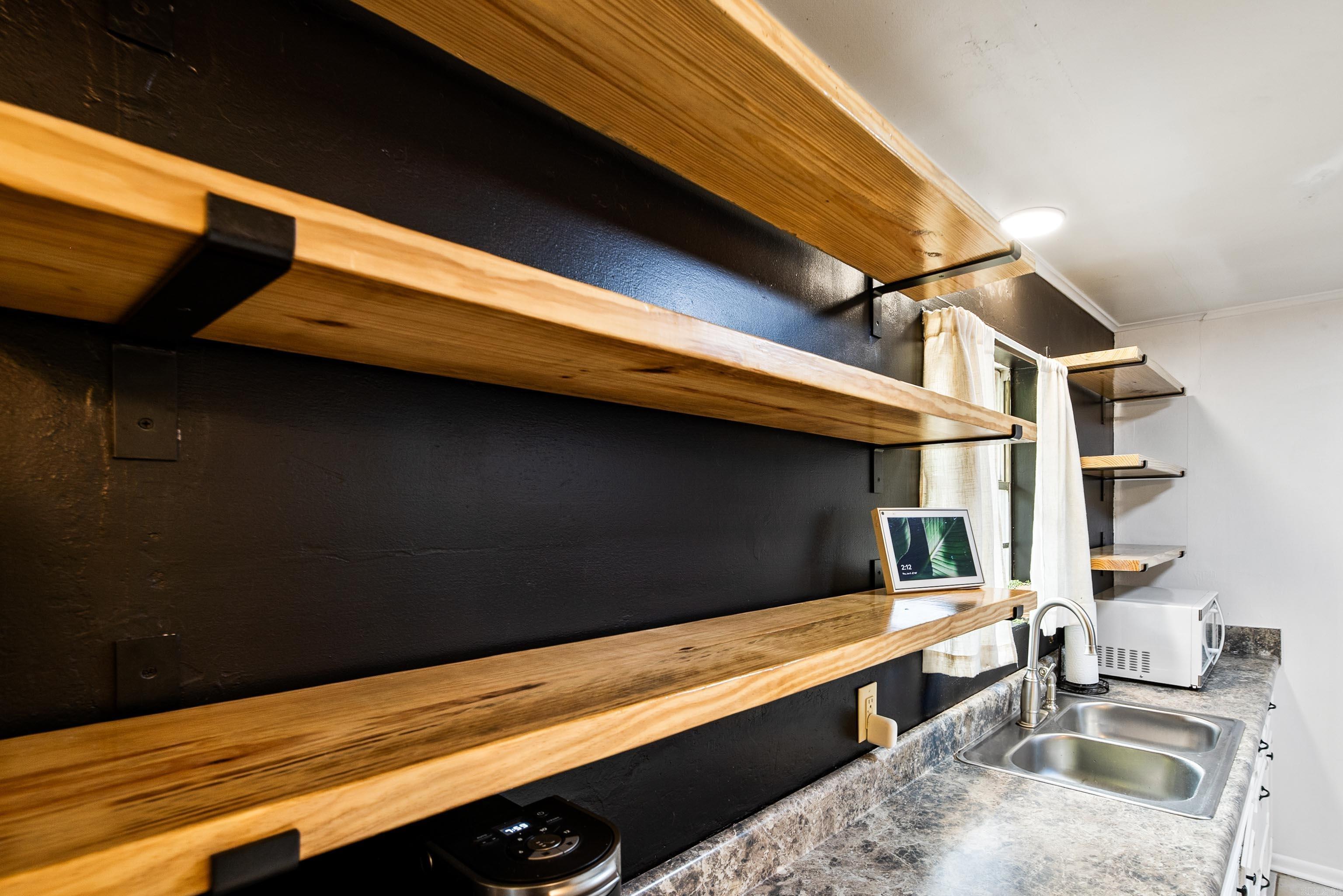 WEST MARKHAM STREET - Residential