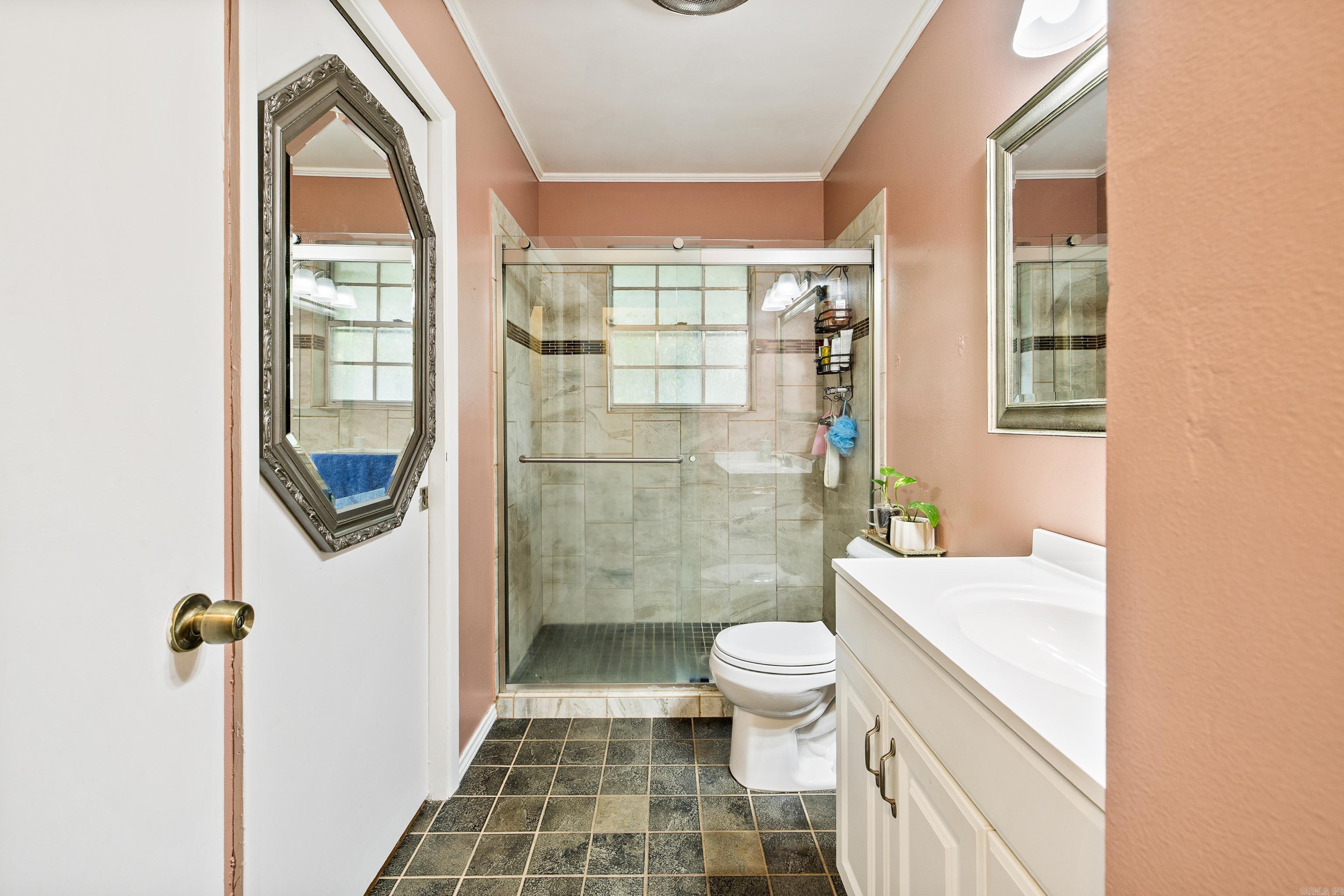 WEST MARKHAM STREET - Residential