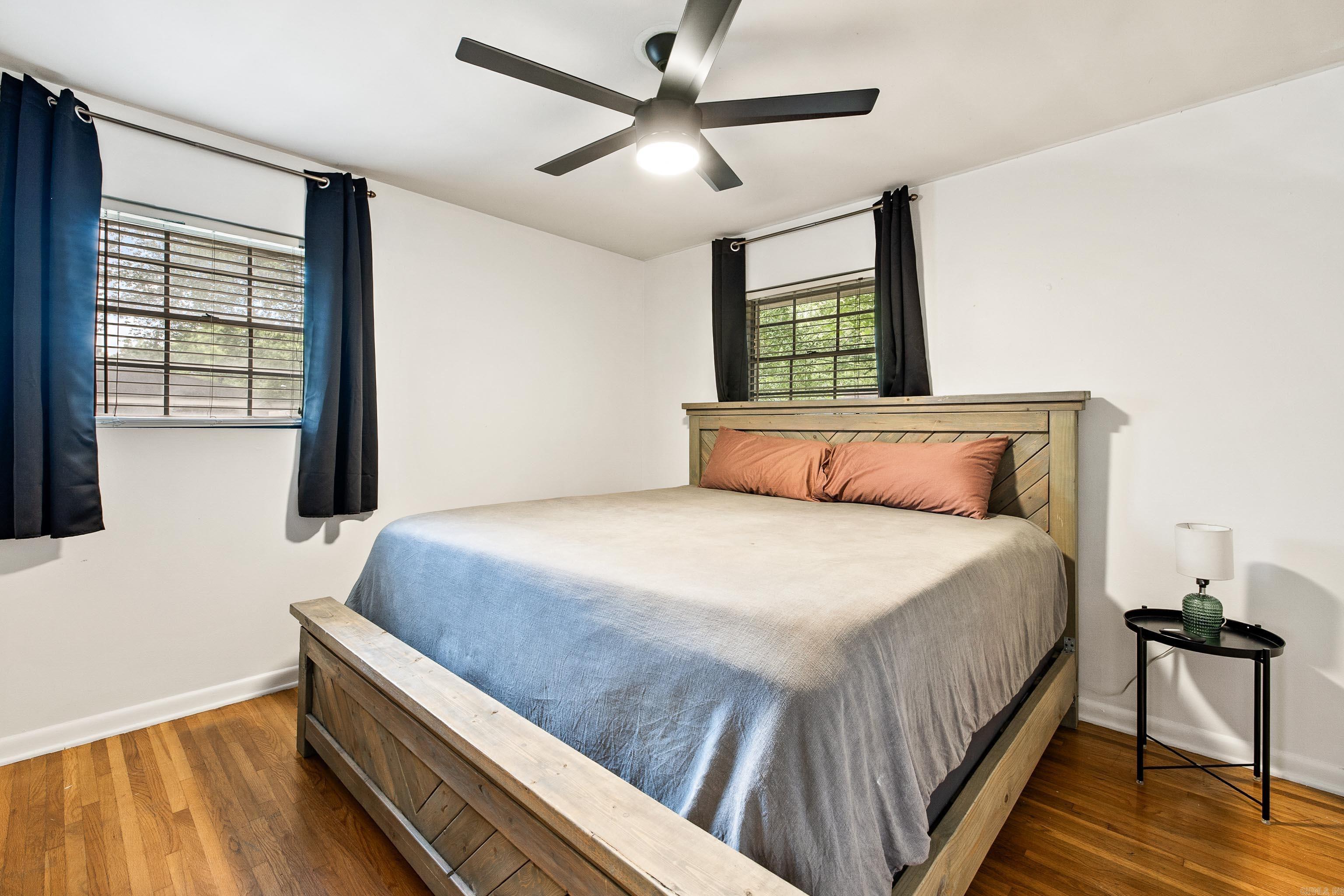 WEST MARKHAM STREET - Residential