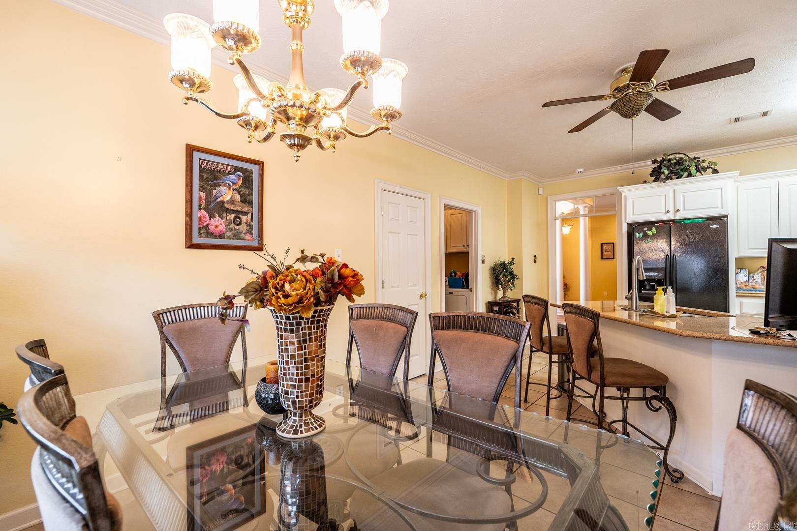 St John - Residential