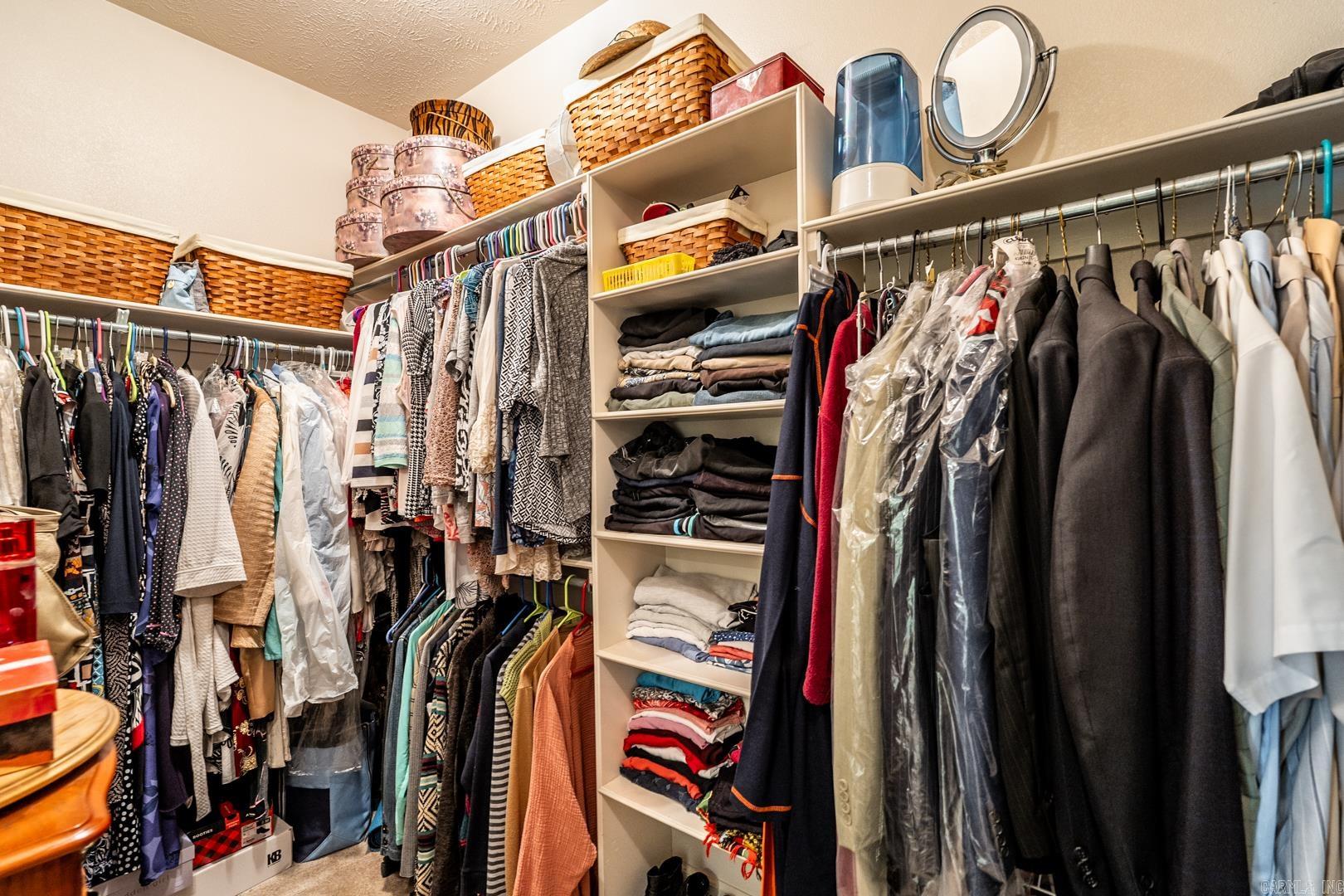 St John - Residential