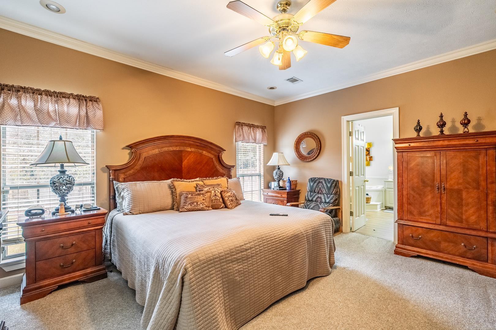 St John - Residential