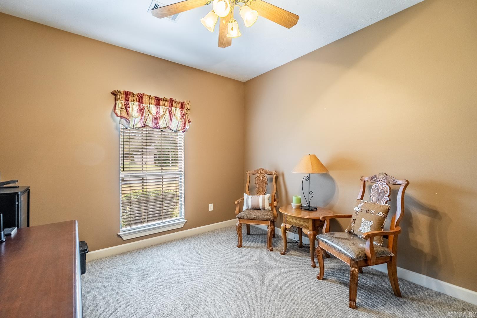 St John - Residential